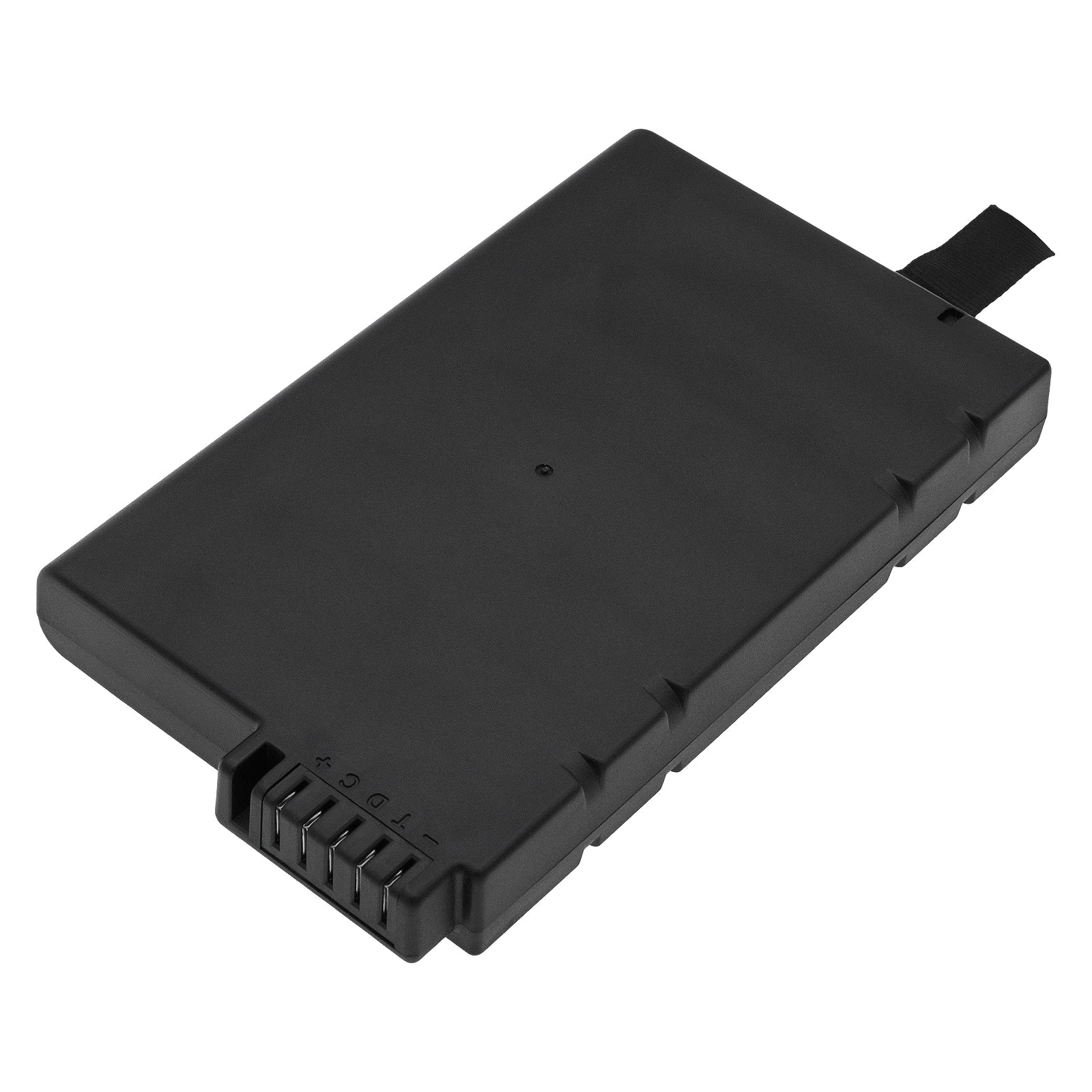 Li-ion, Medical Battery fits Spacelabs Els5, Mcare300, 10.8V, 7800mAh Medical Cameron Sino Technology Limited