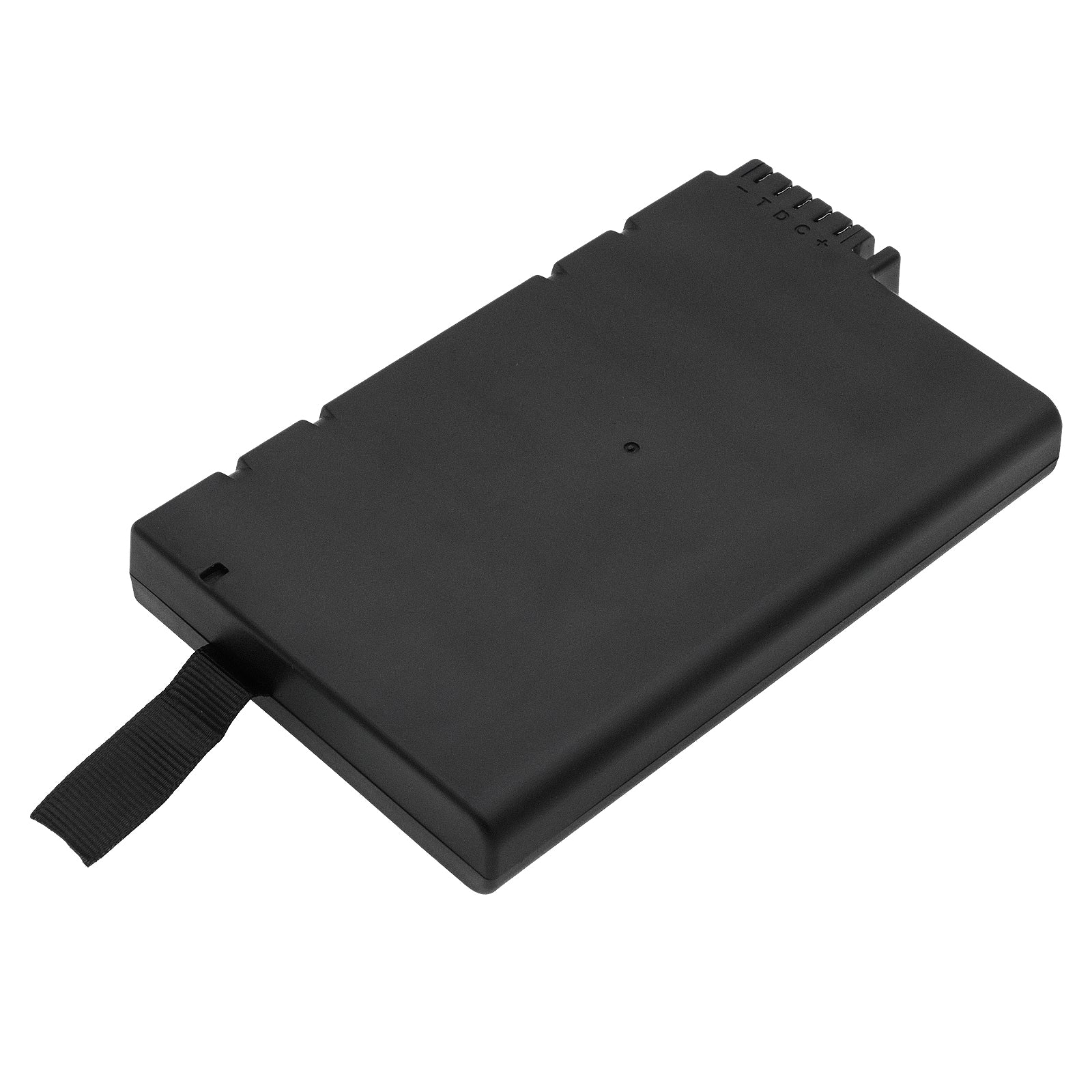 Li-ion, Medical Battery fits Spacelabs Els5, Mcare300, 10.8V, 7800mAh Medical Cameron Sino Technology Limited