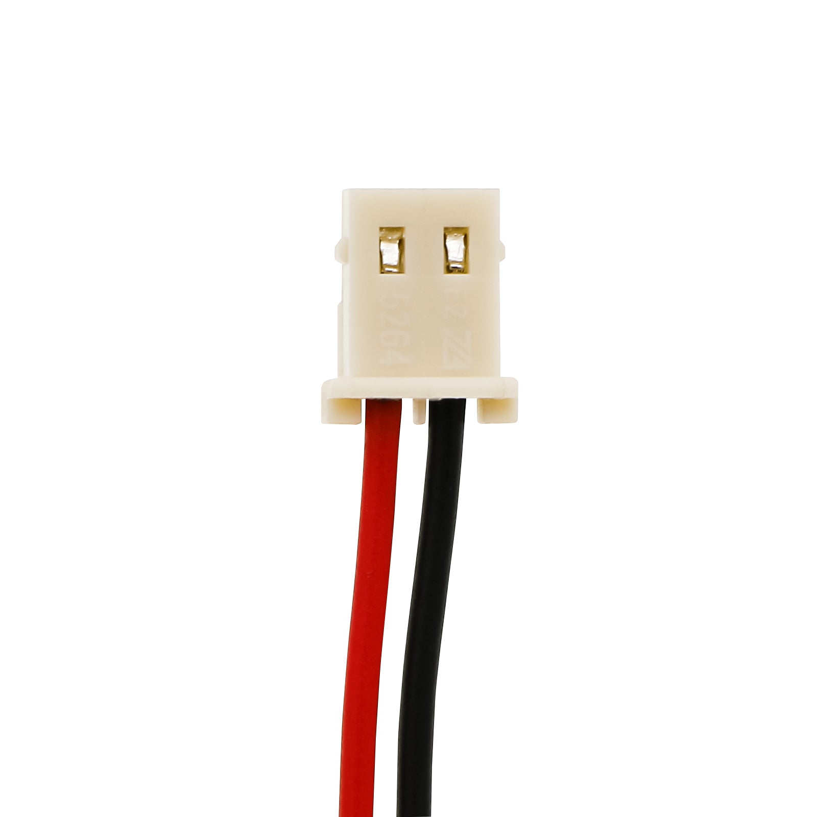 4.8V, Ni-MH, 2000mAh, Battery fits Spengler pression arterielle Pro-H, 9.6Wh Medical Cameron Sino Technology Limited