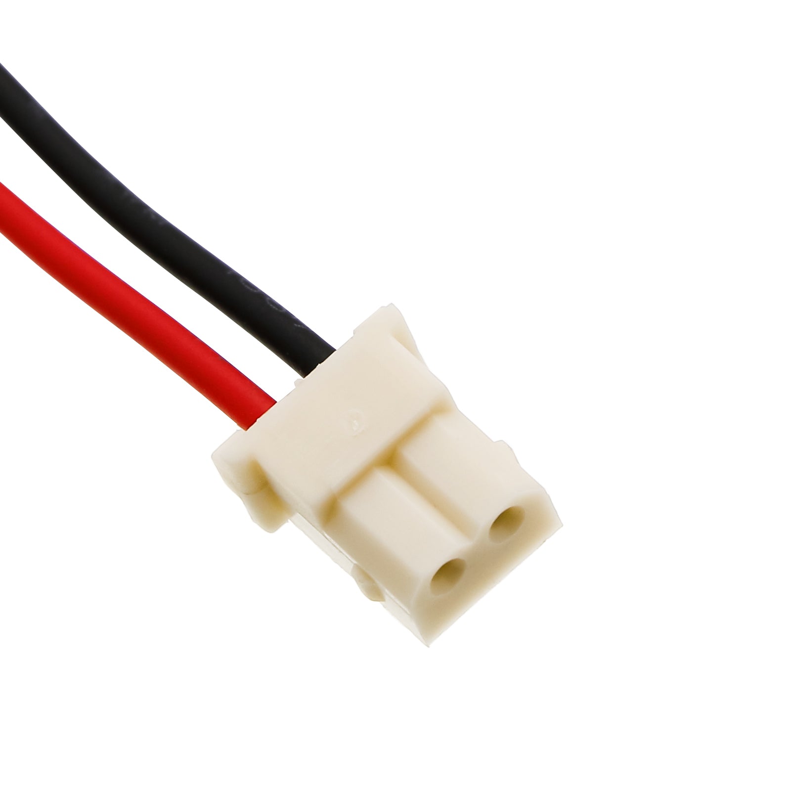 4.8V, Ni-MH, 2000mAh, Battery fits Spengler pression arterielle Pro-H, 9.6Wh Medical Cameron Sino Technology Limited