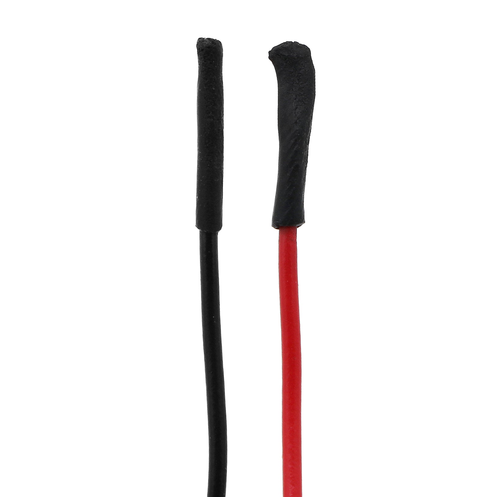 Li-Polymer, GPS, Navigator Battery fits Spot Spot X, Spotxb, 3.8V, 3400mAh GPS, Navigator Cameron Sino Technology Limited