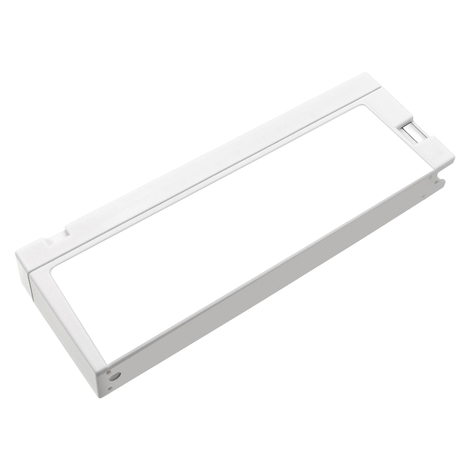 Ni-MH, Medical Battery fits Spacelabs 90367, 91369, 12.0V, 2450mAh Medical Cameron Sino Technology Limited