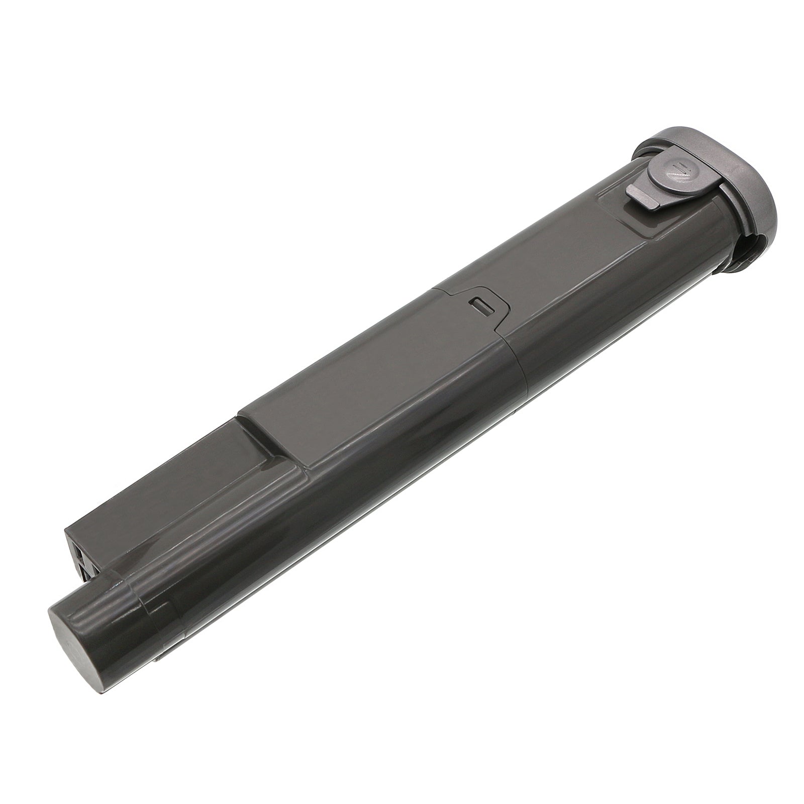 Li-ion, Vacuum Battery fits Supro Vcs66-x7, Xc03s57, 18.0V, 2500mAh Vacuum Cameron Sino Technology Limited