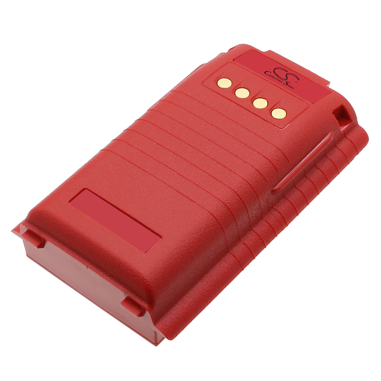7.4V, Li-ion, 1800mAh, Battery fits Sepura STP8X, STP8X000, 13.32Wh Two-Way Radio Cameron Sino Technology Limited