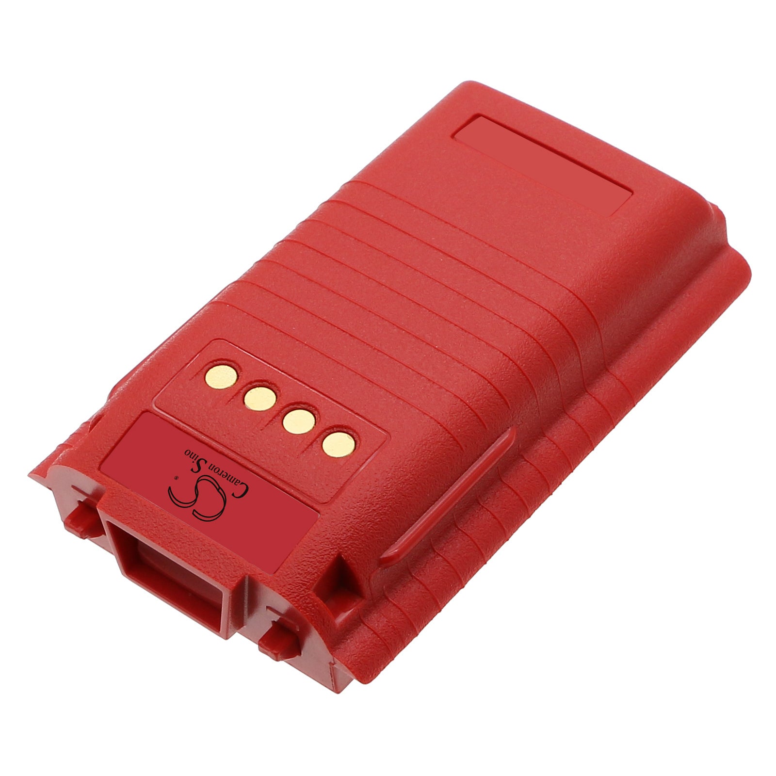 7.4V, Li-ion, 1800mAh, Battery fits Sepura STP8X, STP8X000, 13.32Wh Two-Way Radio Cameron Sino Technology Limited