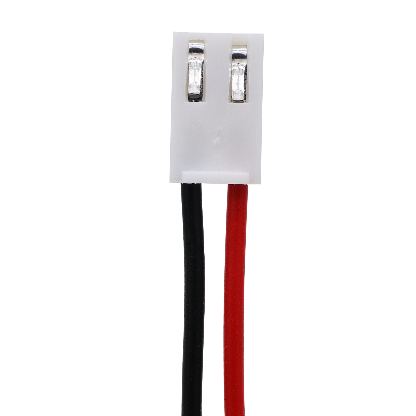 Li-ion, Equipment, Survey, Test Battery fits Sonel Pqm-700, Pqm-702, 3.7V, 5200mAh Equipment, Survey, Test Cameron Sino Technology Limited