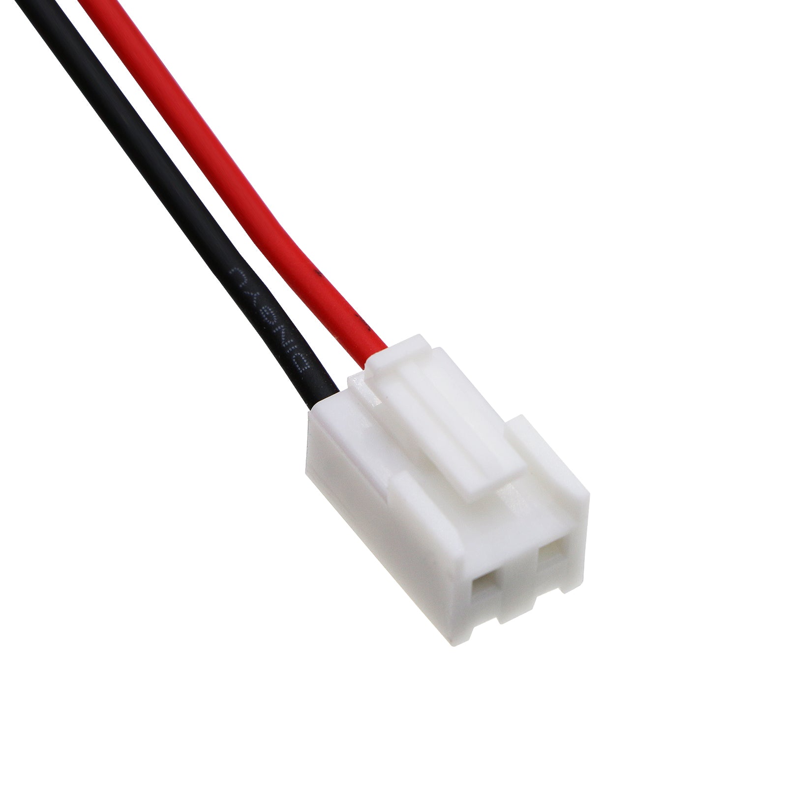 Li-ion, Equipment, Survey, Test Battery fits Sonel Pqm-700, Pqm-702, 3.7V, 5200mAh Equipment, Survey, Test Cameron Sino Technology Limited