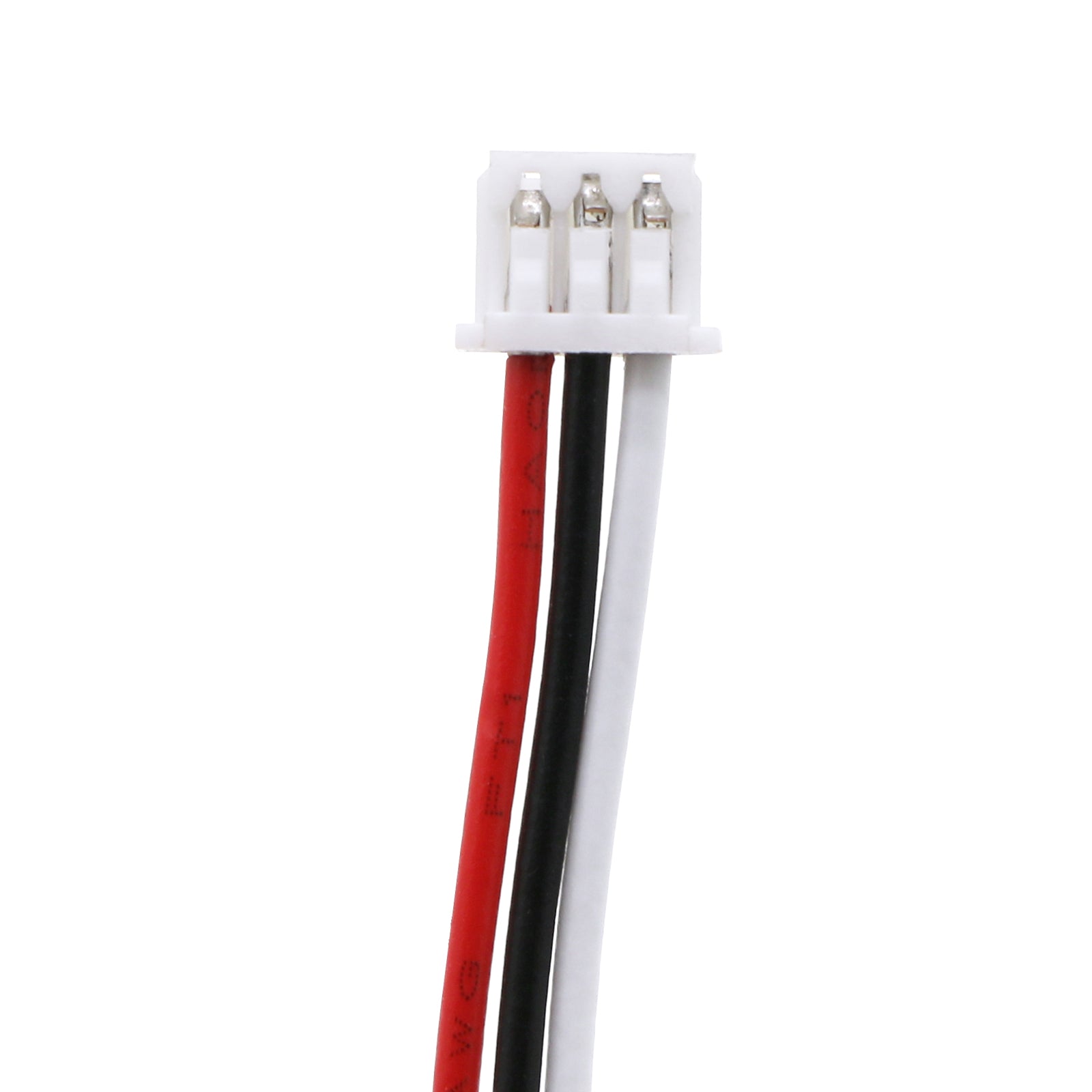 Li-ion, Equipment, Survey, Test Battery fits Systronik 23019, 523019.1, 3.7V, 1800mAh Equipment, Survey, Test Cameron Sino Technology Limited