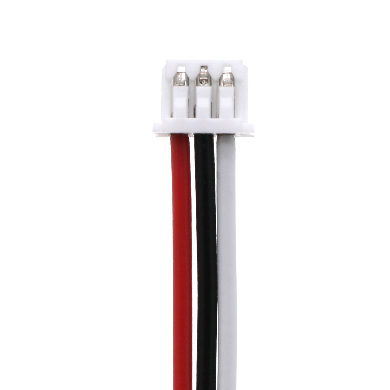 Ni-MH, Equipment, Survey, Test Battery fits Systronik 4-hxaal, 4.8V, 2000mAh Equipment, Survey, Test Cameron Sino Technology Limited