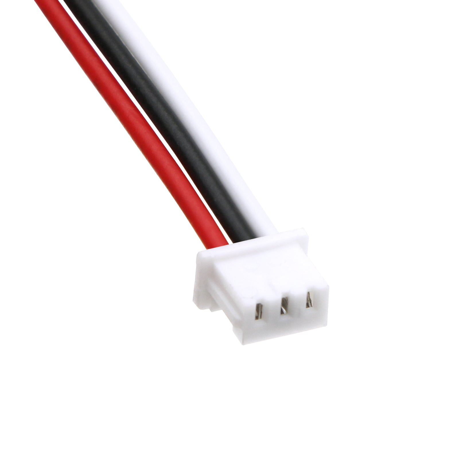 Ni-MH, Equipment, Survey, Test Battery fits Systronik 4-hxaal, 4.8V, 2000mAh Equipment, Survey, Test Cameron Sino Technology Limited