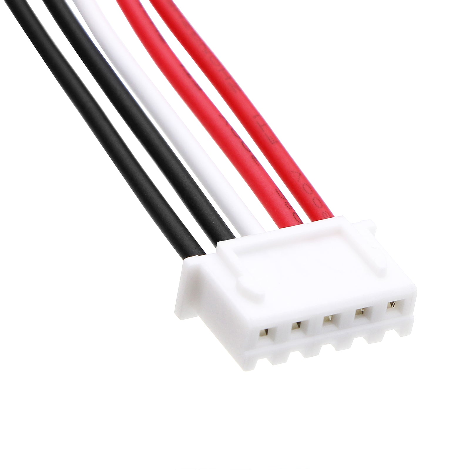 Li-ion, Speaker Battery fits Sony Lspx-s2, Lspx-s3, 7.4V, 3350mAh Speaker Cameron Sino Technology Limited