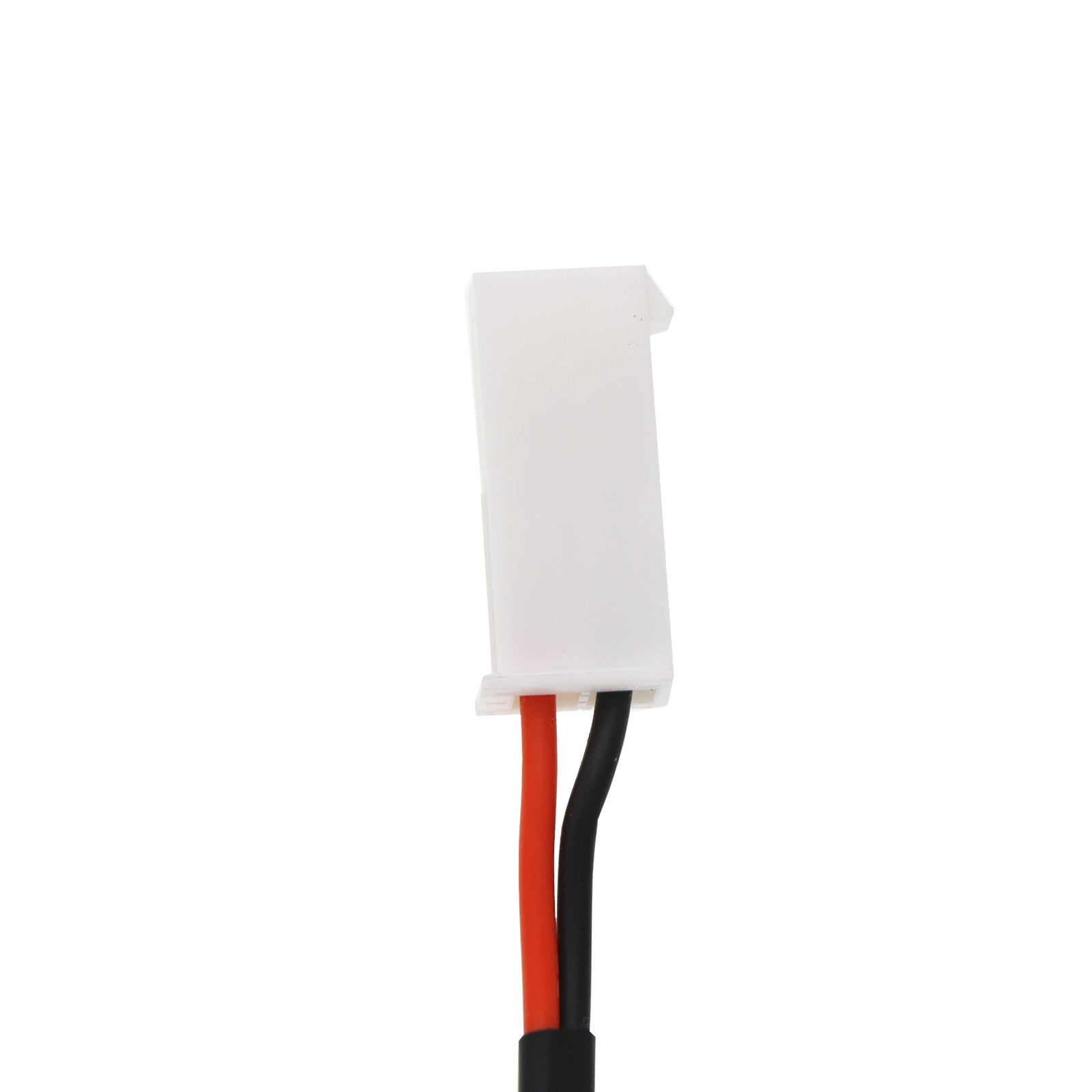 Ni-MH, Smart Home Battery fits Somfy Oximo 40 Rts 10 Nm, Oximo 40 Rts 6, 12V, 3000mAh Smart Home Cameron Sino Technology Limited