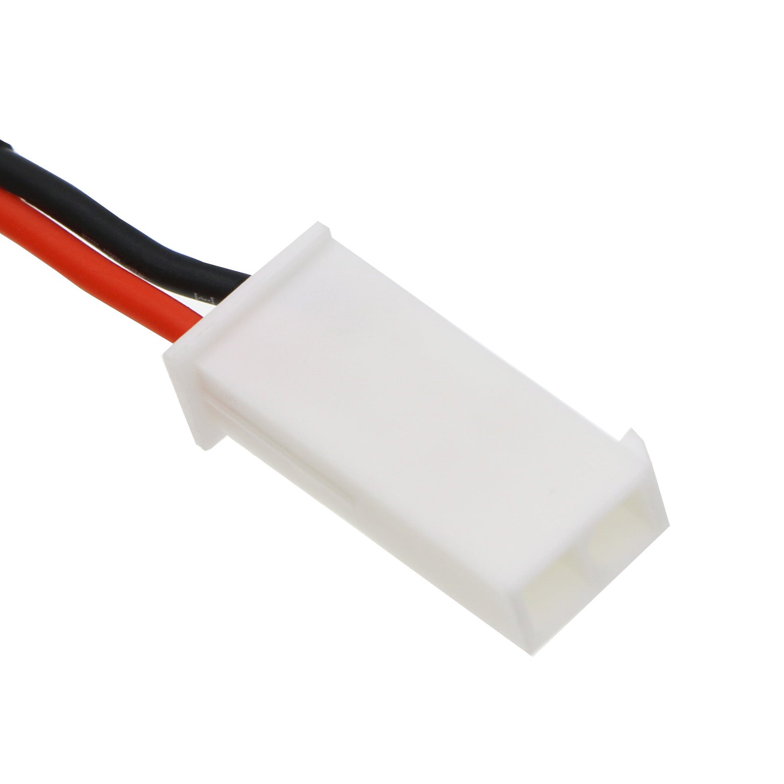 Ni-MH, Smart Home Battery fits Somfy Oximo 40 Rts 10 Nm, Oximo 40 Rts 6, 12V, 3000mAh Smart Home Cameron Sino Technology Limited