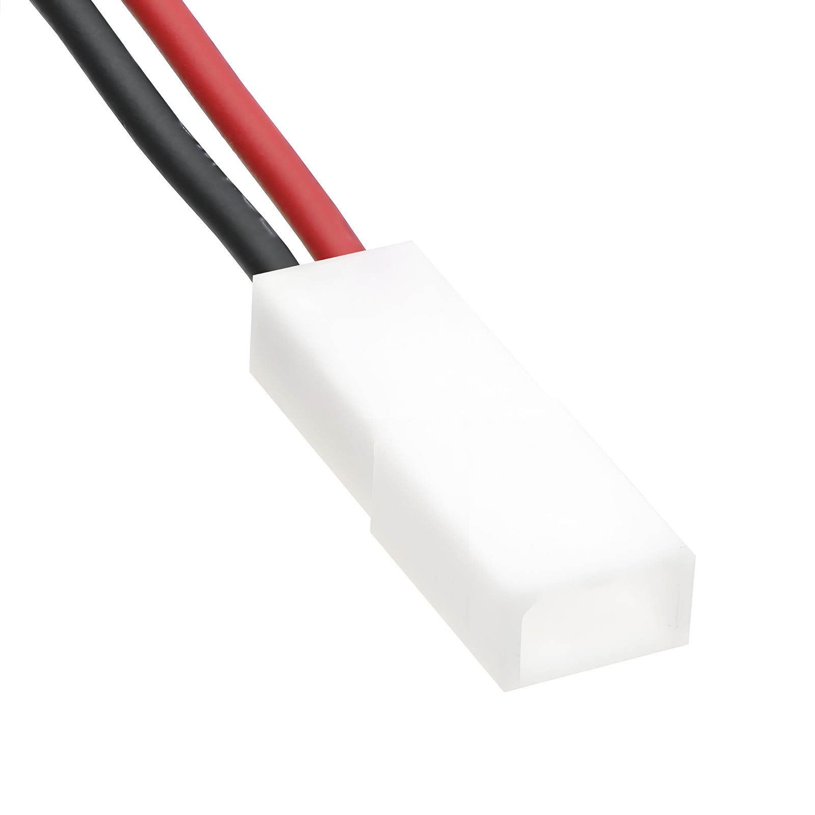 10.8V, Li-ion, 2600mAh, Battery fits Somfy CL32 Cord Lift, RU 30 Junior, 28.08Wh Smart Home Cameron Sino Technology Limited