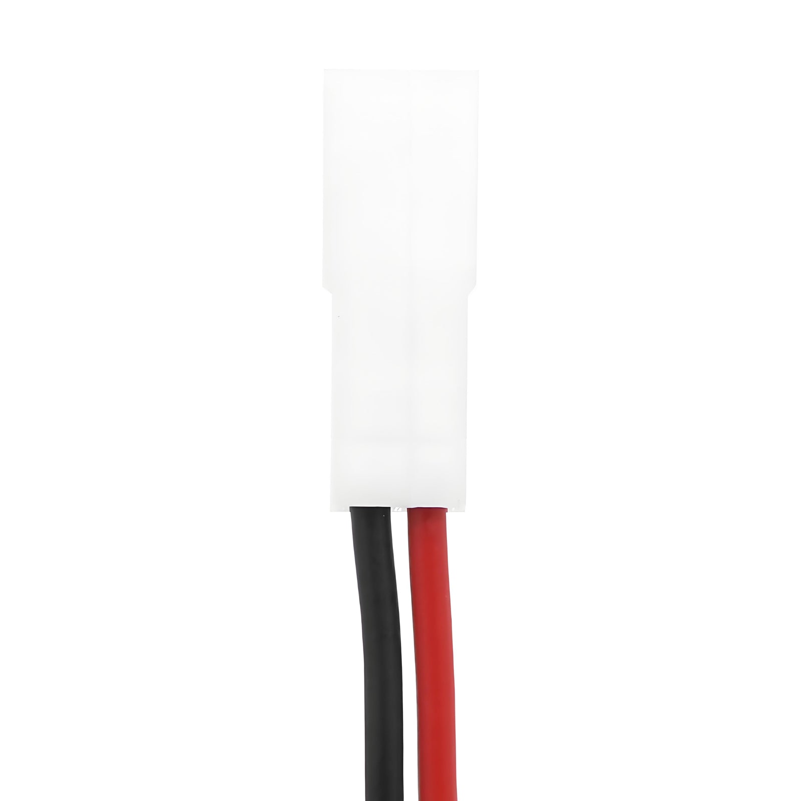 10.8V, Li-ion, 3400mAh, Battery fits Somfy CL32 Cord Lift, RU 30 Junior, 36.72Wh Smart Home Cameron Sino Technology Limited