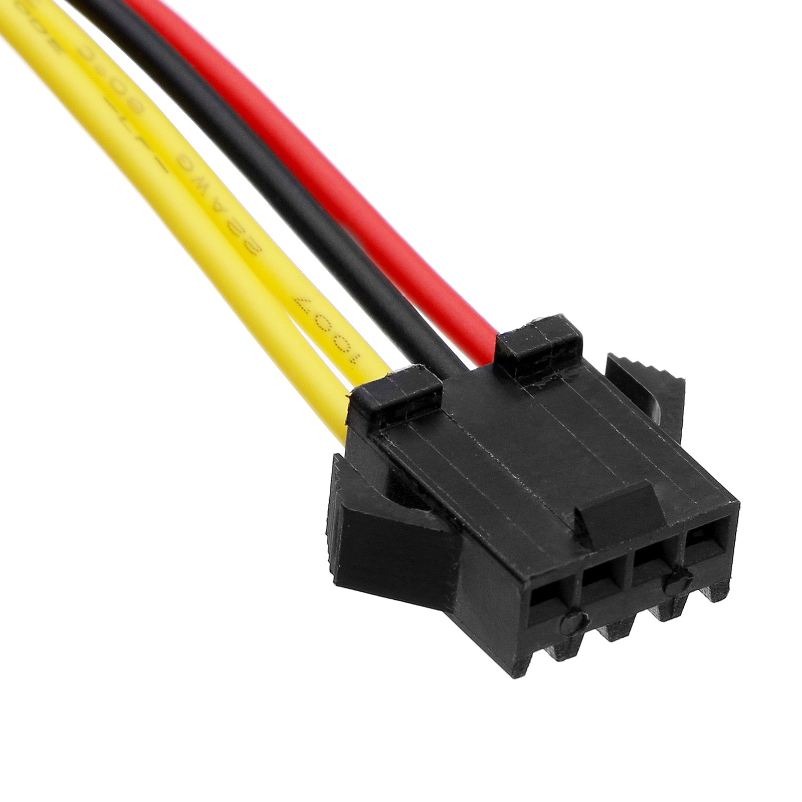 Li-ion, Vacuum Battery fits Vileda Vr201, Redmond Rv-r150, 10.8V, 2600mAh Vacuum Cameron Sino Technology Limited