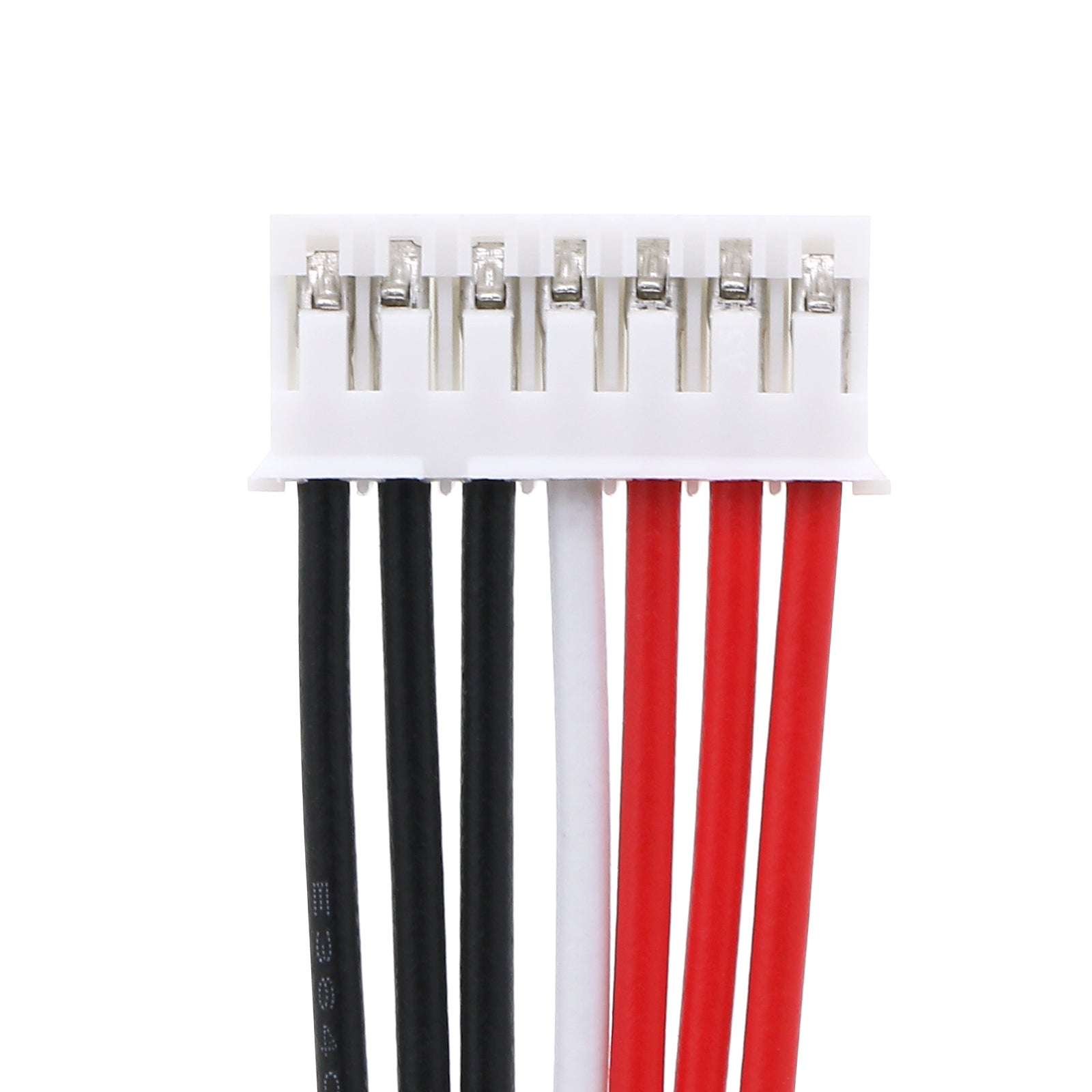 7.4V, Li-ion, 5200mAh, Battery fits Sony SRS-XB501, SRS-XB501G, 38.48Wh Speaker Cameron Sino Technology Limited