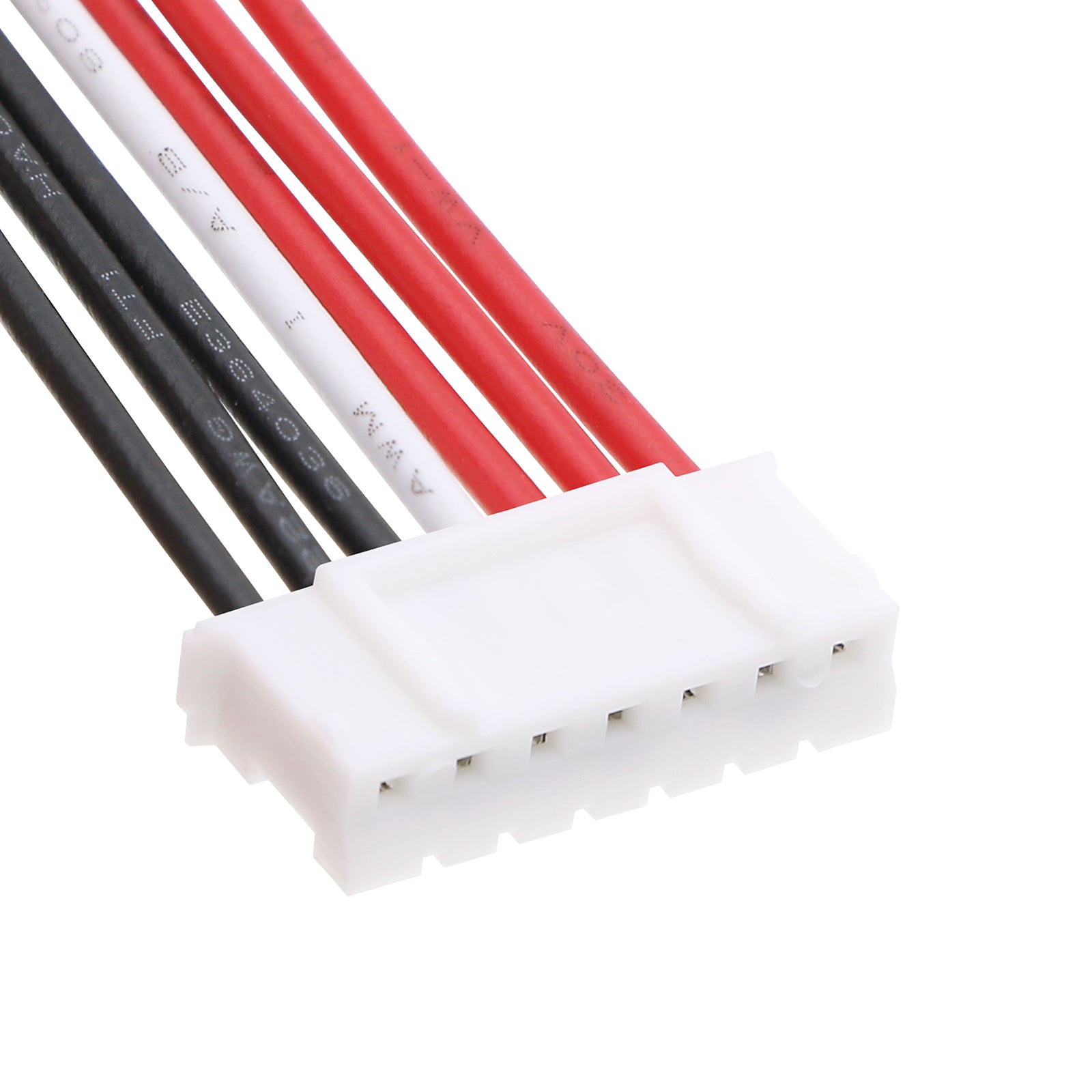 7.4V, Li-ion, 5200mAh, Battery fits Sony SRS-XB501, SRS-XB501G, 38.48Wh Speaker Cameron Sino Technology Limited