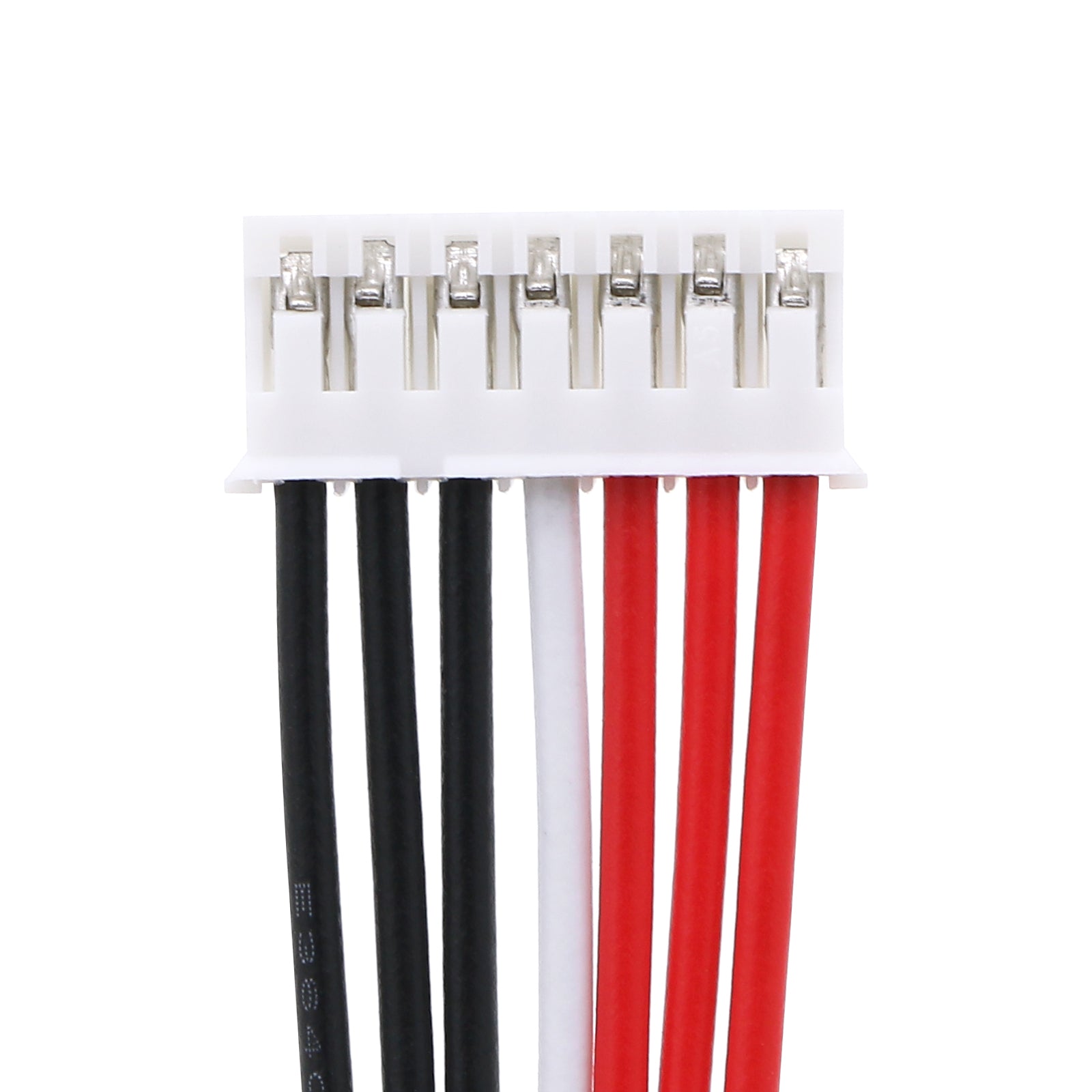 7.4V, Li-ion, 6700mAh, Battery fits Sony SRS-XB501, SRS-XB501G, 49.58Wh Speaker Cameron Sino Technology Limited