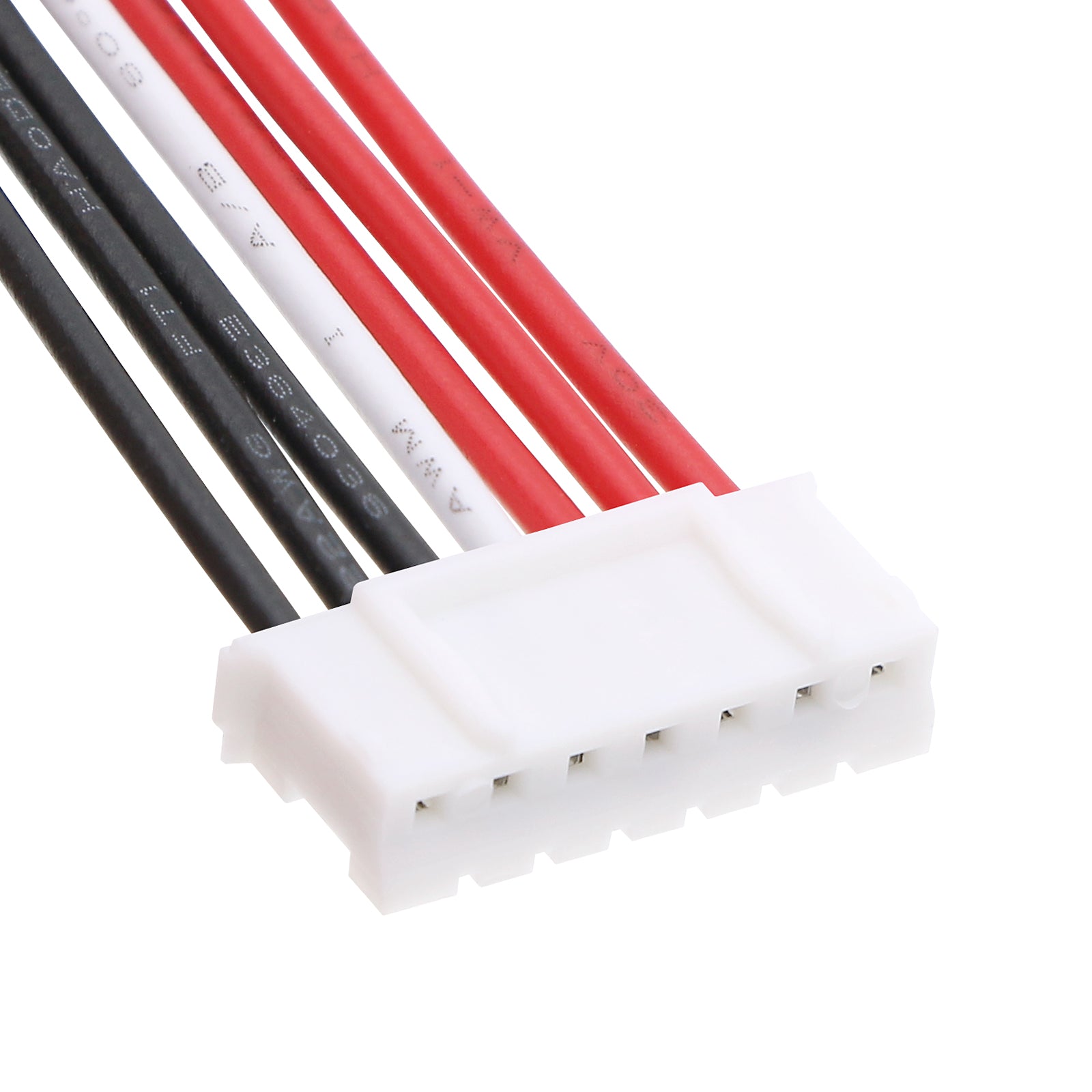 7.4V, Li-ion, 6700mAh, Battery fits Sony SRS-XB501, SRS-XB501G, 49.58Wh Speaker Cameron Sino Technology Limited