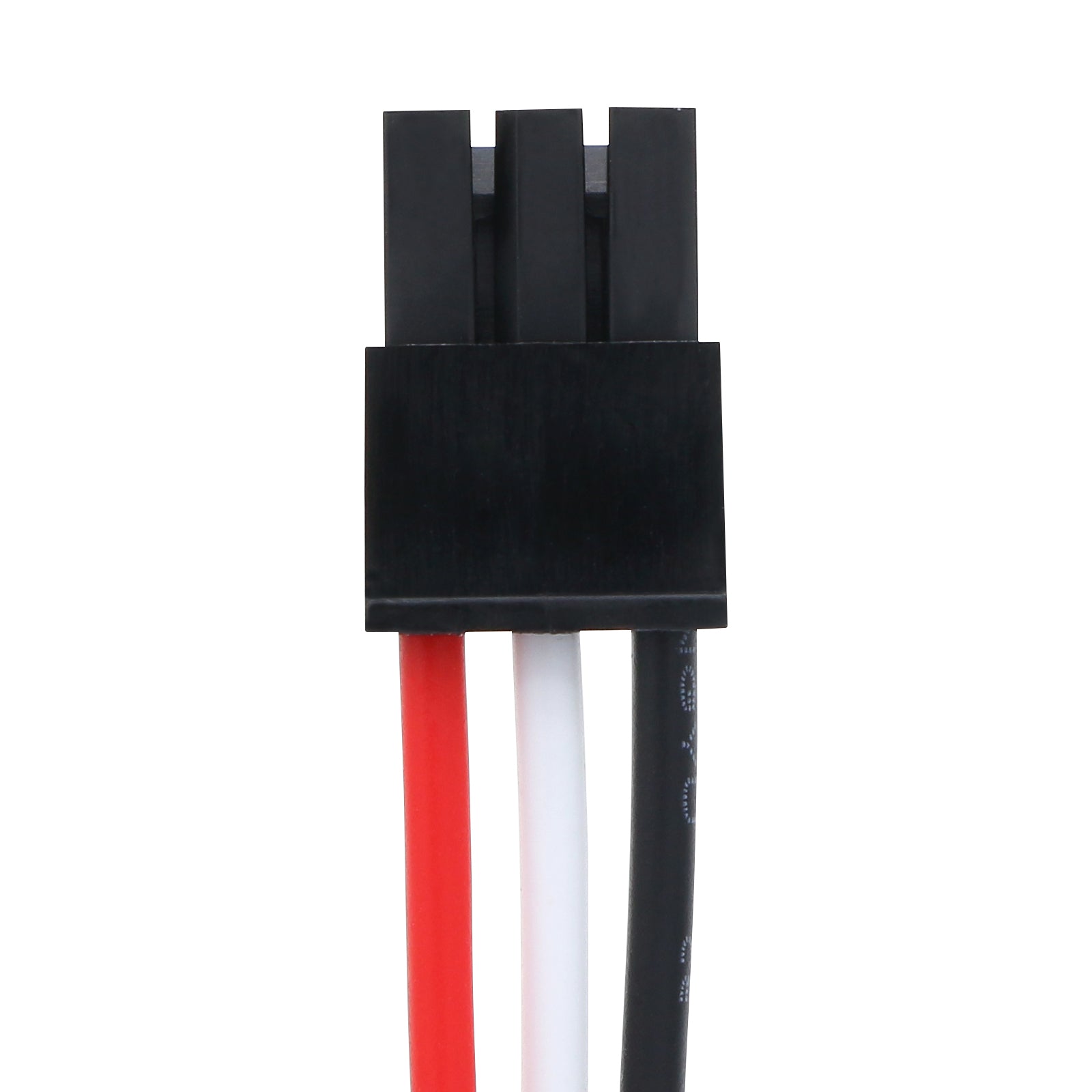 3.7V, Li-ion, 7800mAh, Battery fits Simplehuman ST3007, ST3011, 28.86Wh Cosmetic Mirror Cameron Sino Technology Limited
