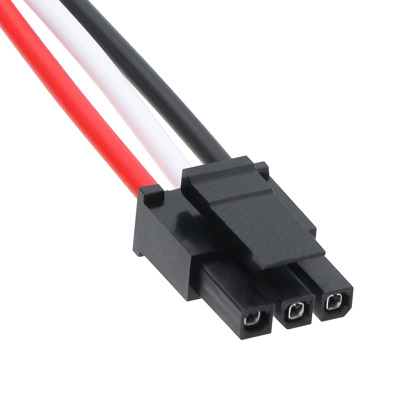3.7V, Li-ion, 7800mAh, Battery fits Simplehuman ST3007, ST3011, 28.86Wh Cosmetic Mirror Cameron Sino Technology Limited