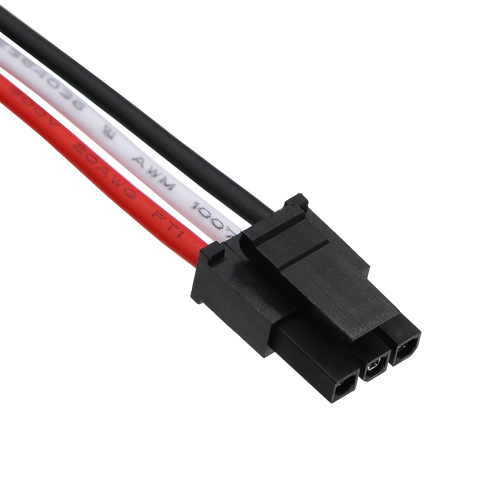 Li-ion, Cosmetic Mirror Battery fits Simplehuman Mirror Sh1s2p, 3.7V, 5200mAh Cosmetic Mirror Cameron Sino Technology Limited