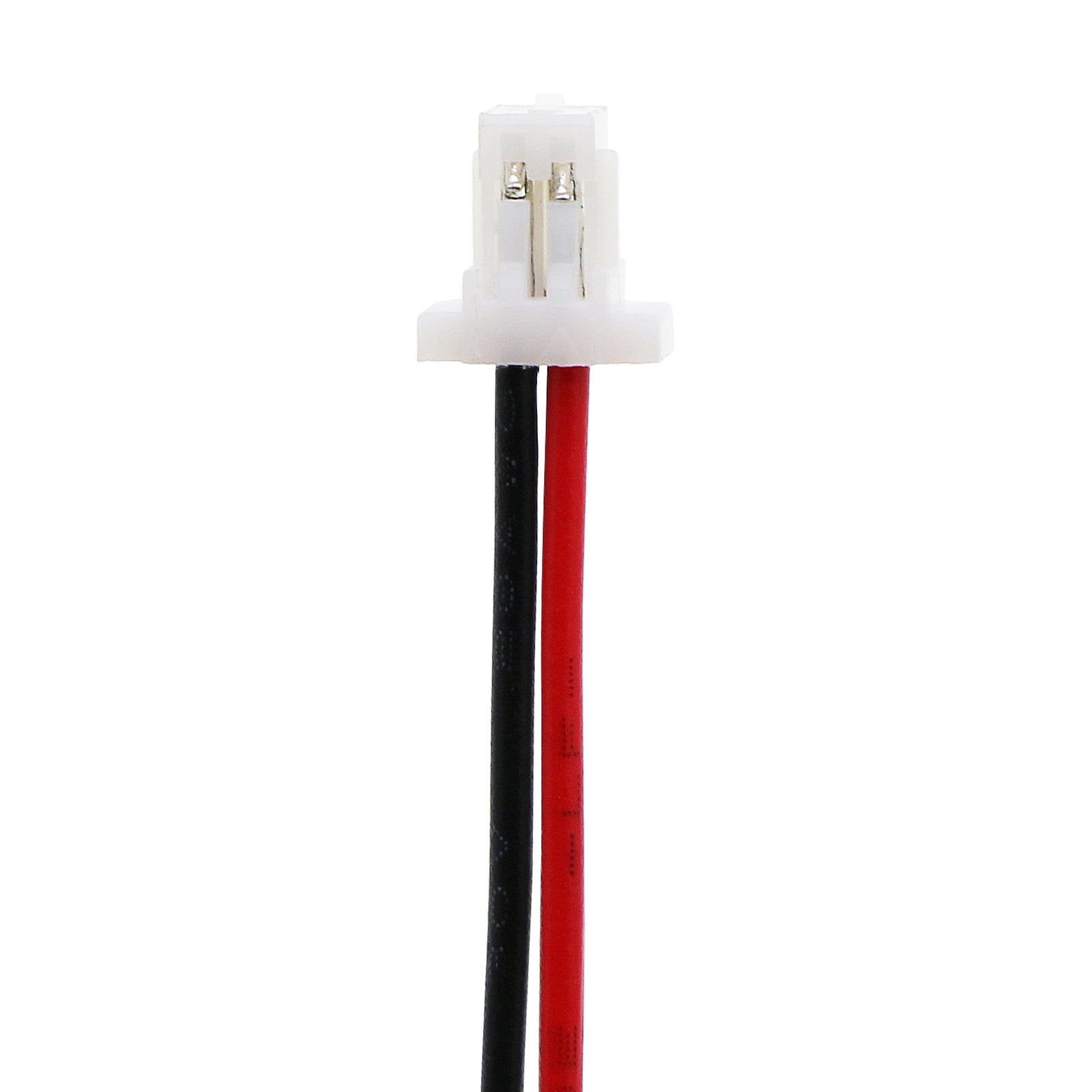 Li-Polymer, Wireless Headset Battery fits Interphone Active, Connect, 3.7V, 800mAh Wireless Headset Cameron Sino Technology Limited