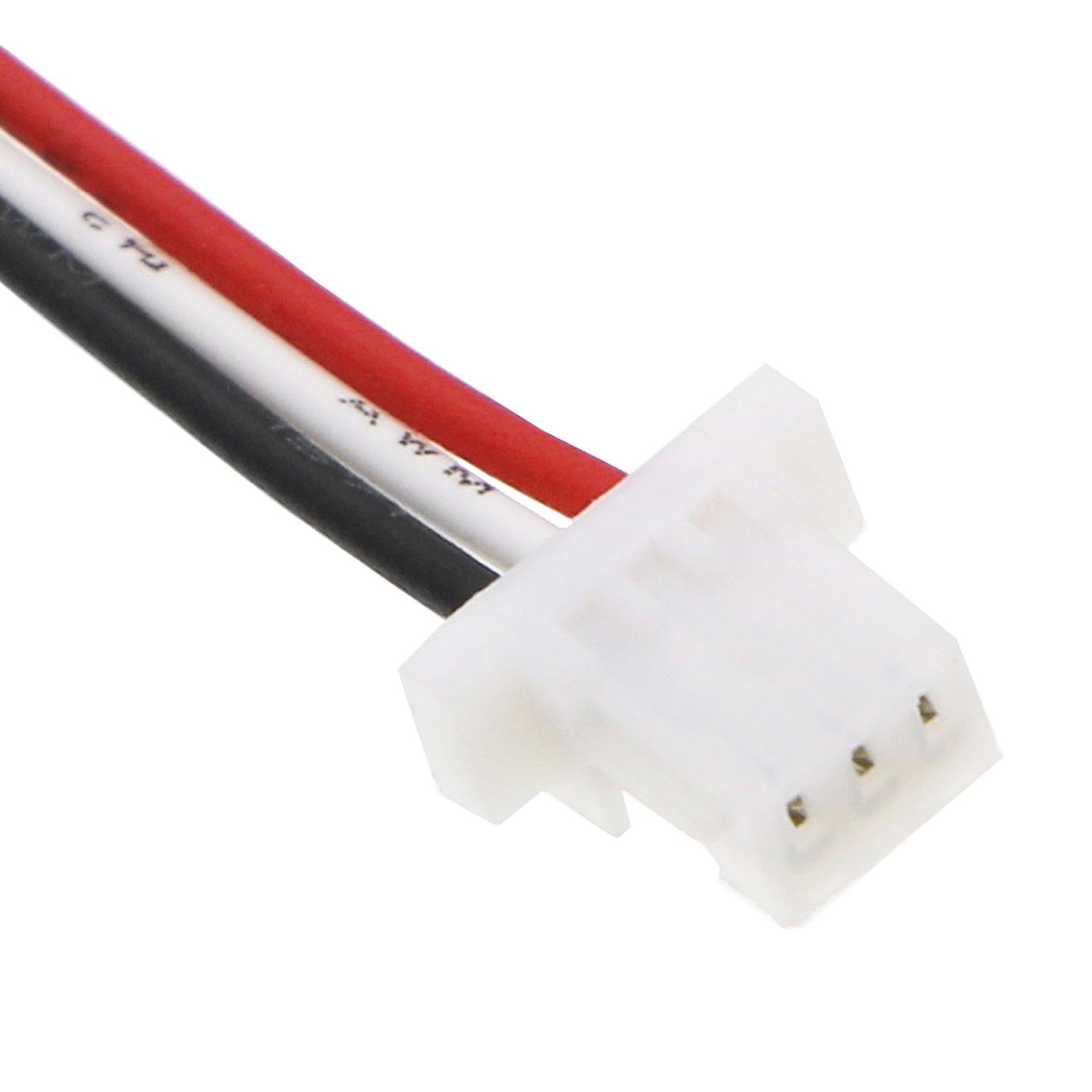 Li-Polymer, Wireless Headset Battery fits Sena Spider St1, 3.7V, 800mAh Wireless Headset Cameron Sino Technology Limited