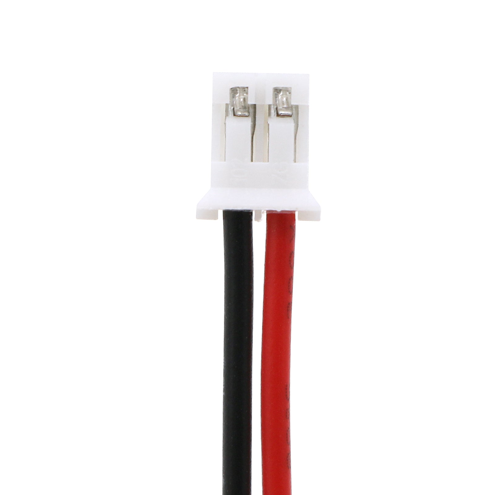 Li-ion, Cosmetic Mirror Battery fits Simplehuman Bt1080, St3024, 3.7V, 7800mAh Cosmetic Mirror Cameron Sino Technology Limited