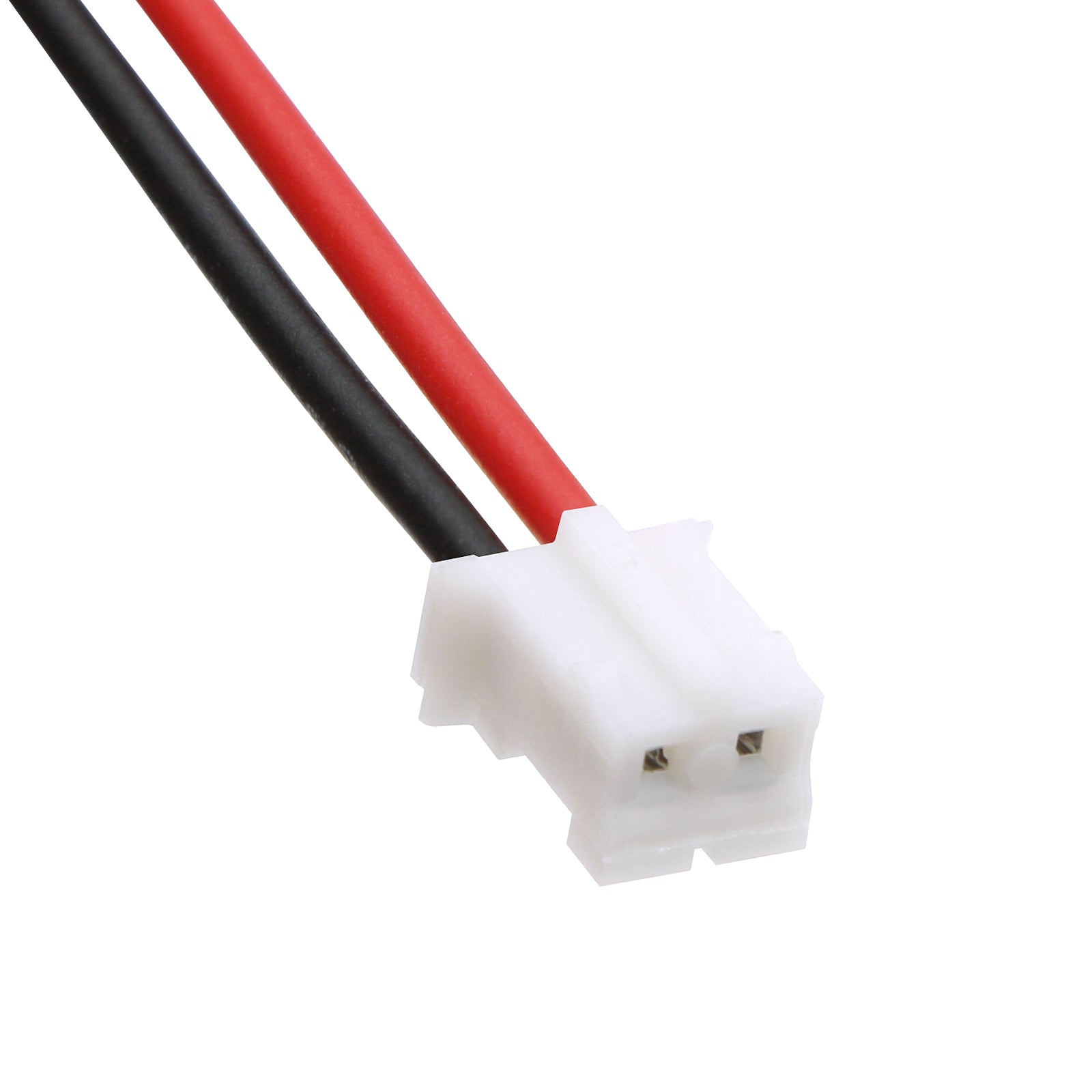 Li-ion, Cosmetic Mirror Battery fits Simplehuman Bt1080, St3024, 3.7V, 7800mAh Cosmetic Mirror Cameron Sino Technology Limited