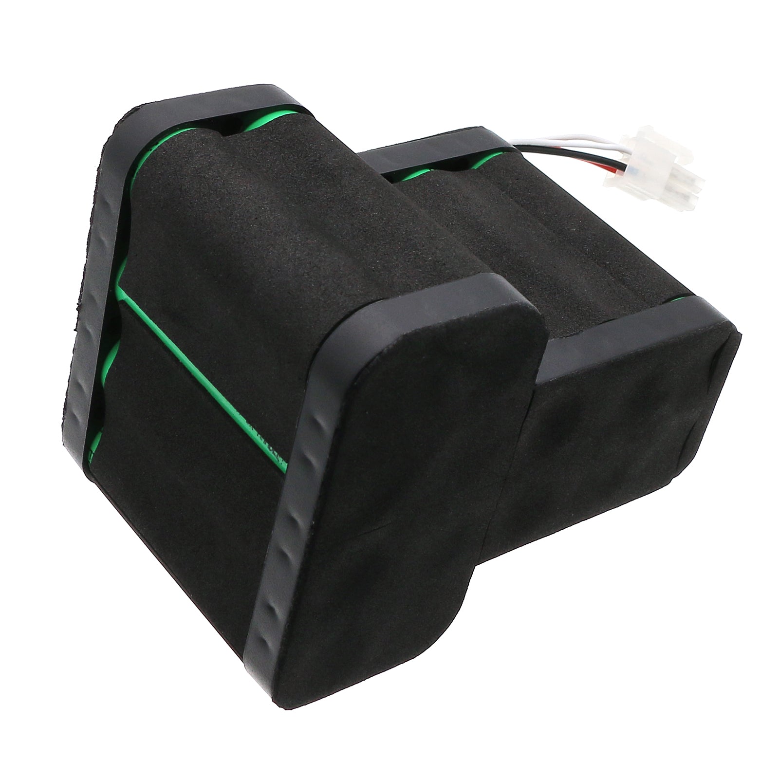 25.9V, Li-ion, 5000mAh, Battery fits Stiga A1500, A3000, 129.5Wh Lawn Mowers Cameron Sino Technology Limited