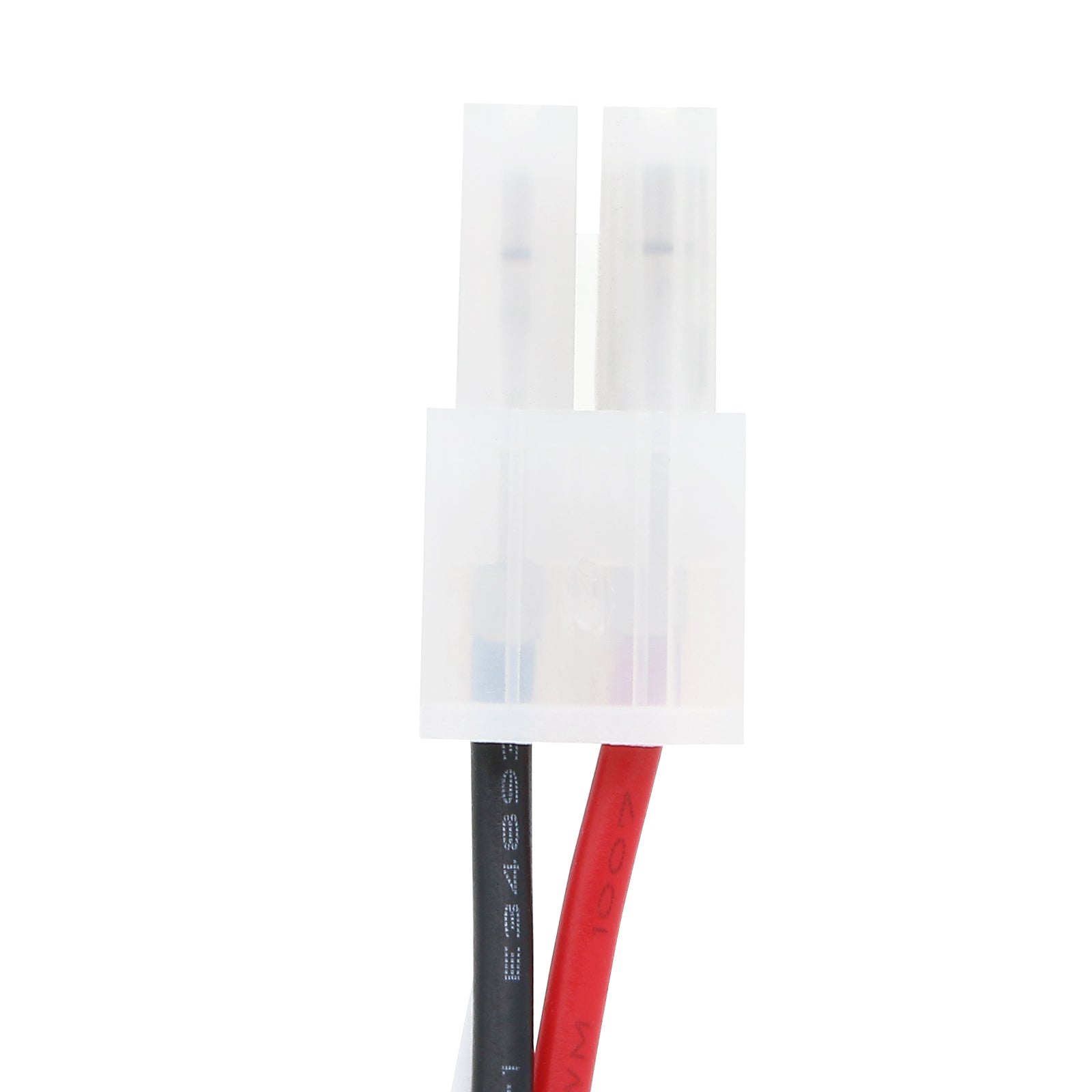 25.9V, Li-ion, 5000mAh, Battery fits Stiga A1500, A3000, 129.5Wh Lawn Mowers Cameron Sino Technology Limited