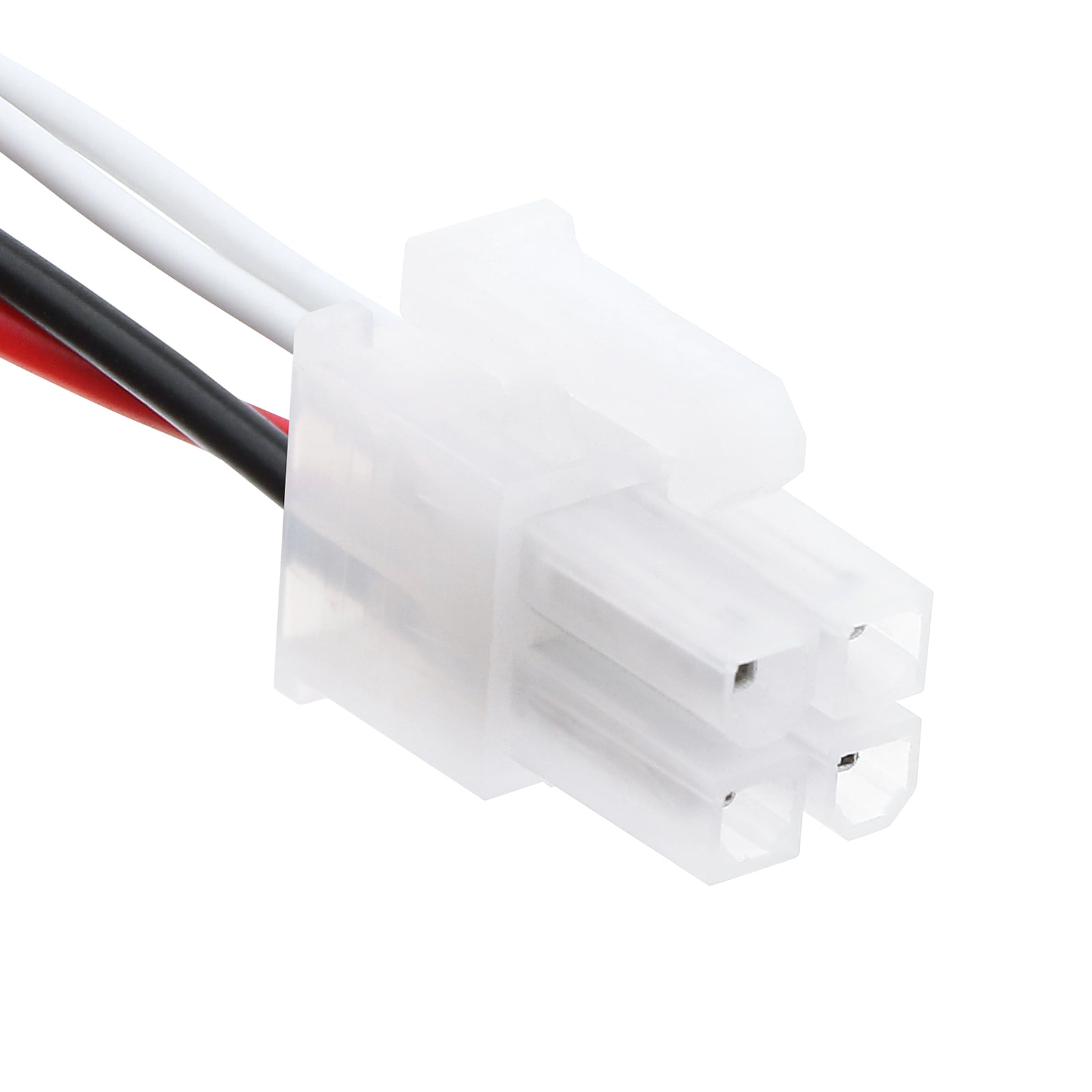 25.9V, Li-ion, 5000mAh, Battery fits Stiga A1500, A3000, 129.5Wh Lawn Mowers Cameron Sino Technology Limited