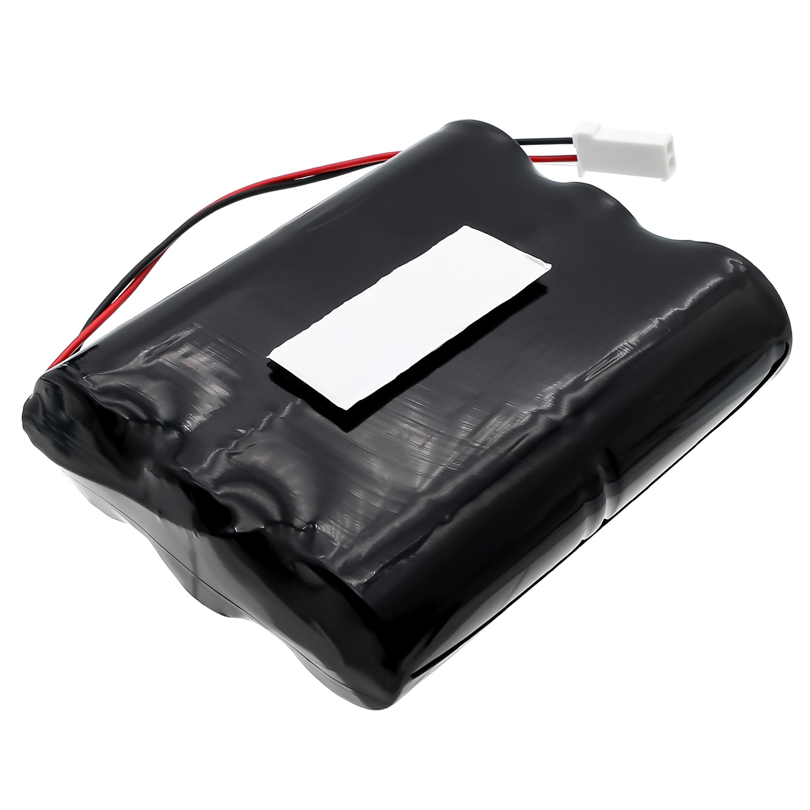 9V Alkaline Battery 17000mAh 153Wh Fits Silentron 5501 5503 5532 Alarm Panels And Security Systems Alarm System Cameron Sino Technology Limited
