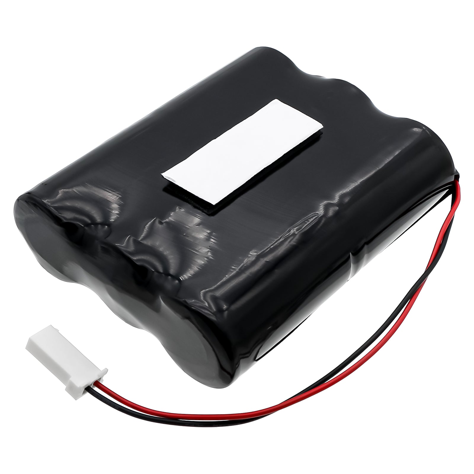 9V Alkaline Battery 17000mAh 153Wh Fits Silentron 5501 5503 5532 Alarm Panels And Security Systems Alarm System Cameron Sino Technology Limited