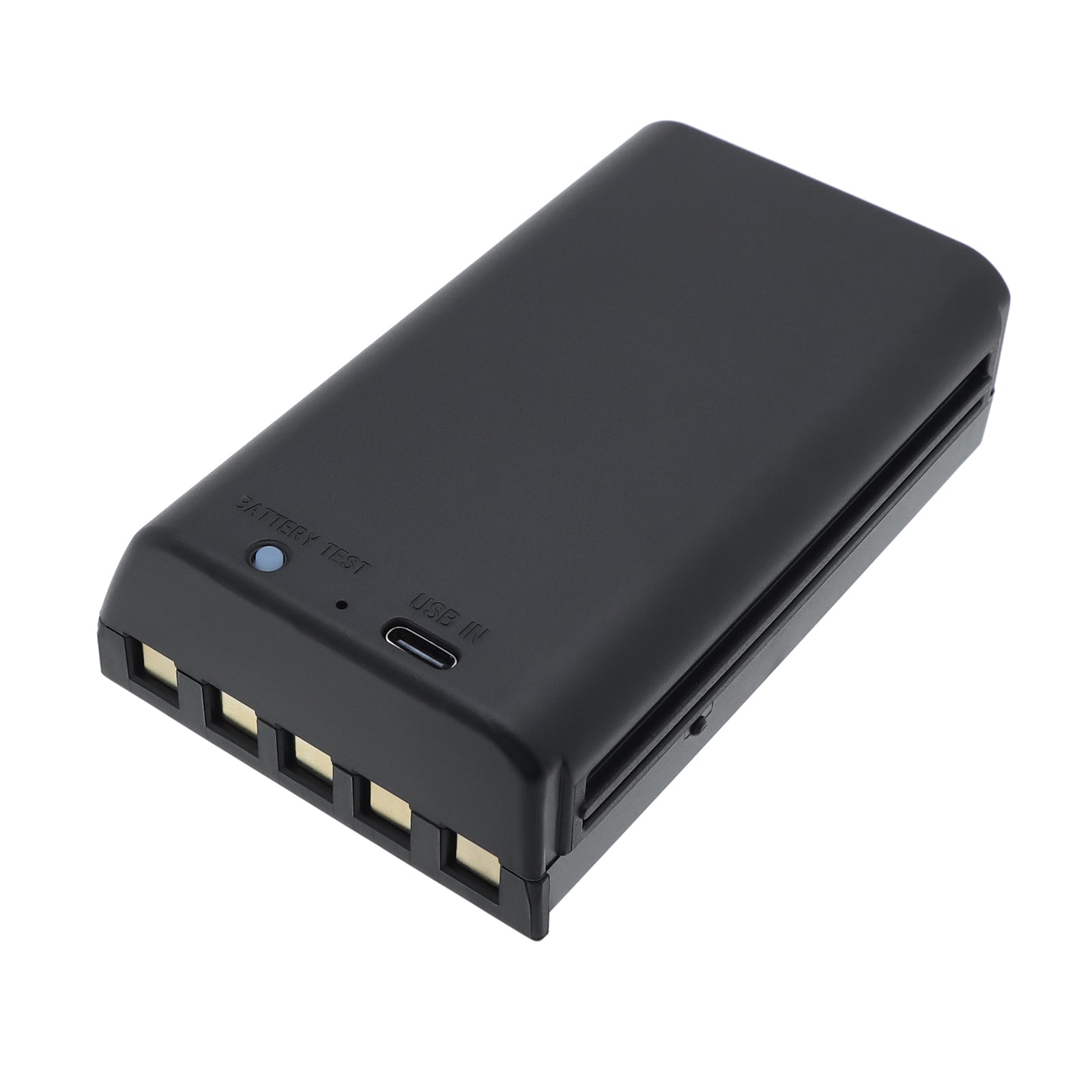 11.1V, Li-ion, 3400mAh, Battery fits Stealth Cam Deceptor Max, FieldMax, 37.74Wh Sports & Outdoors Cameron Sino Technology Limited