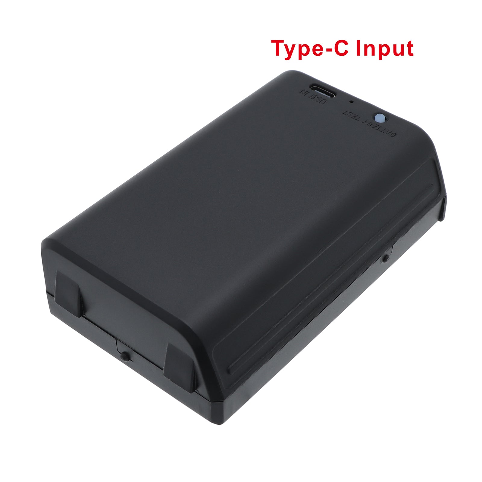 11.1V, Li-ion, 3400mAh, Battery fits Stealth Cam Deceptor Max, FieldMax, 37.74Wh Sports & Outdoors Cameron Sino Technology Limited