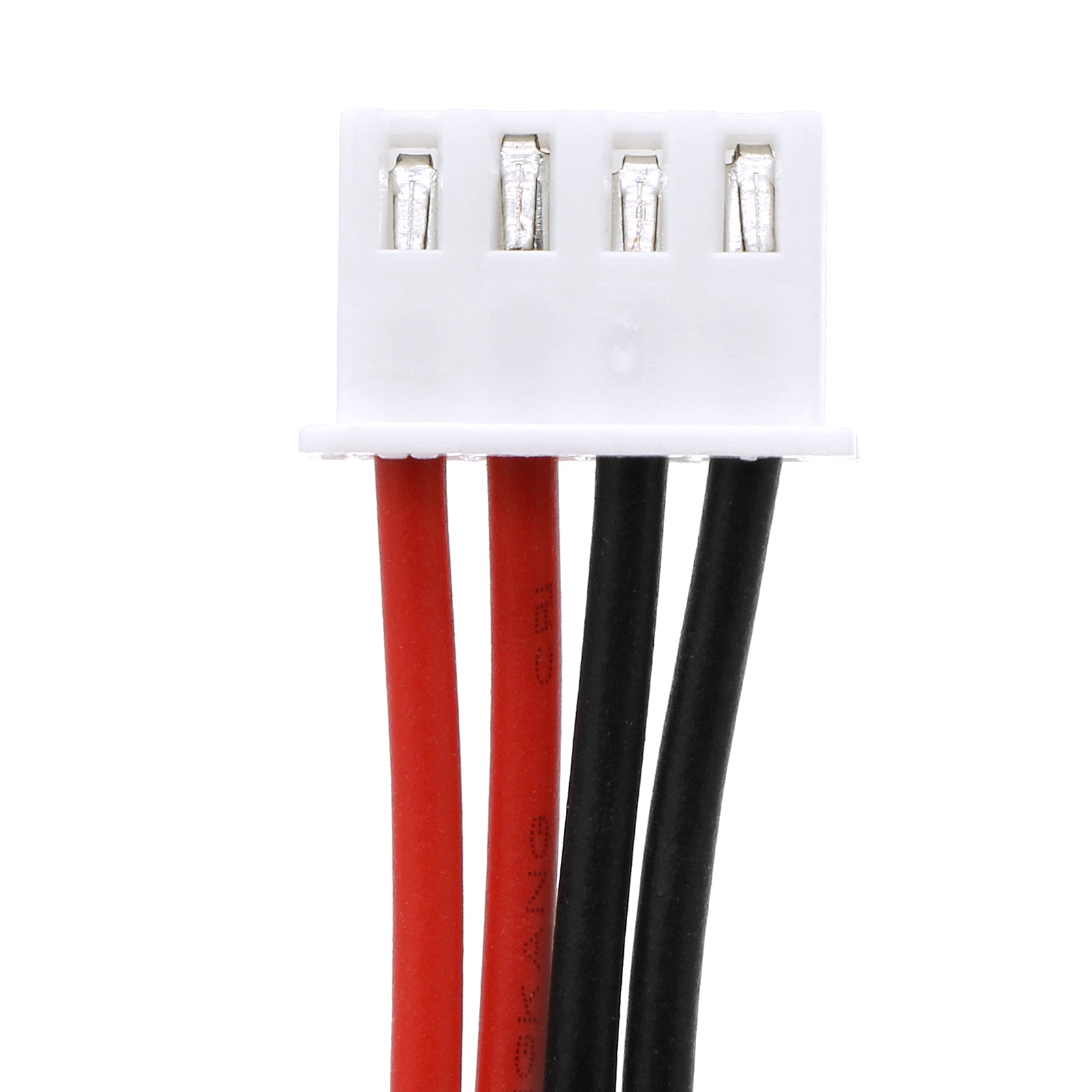 Li-Polymer, Equipment, Survey, Test Battery fits Securitytronix Ip Buddy+ All-in-1, St-f35, 7.4V, 4000mAh Equipment, Survey, Test Cameron Sino Technology Limited