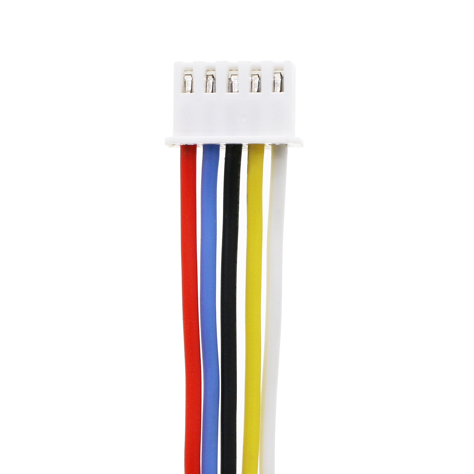 Li-ion, Speaker Battery fits Soundcast Vg5, 11.1V, 5200mAh Speaker Cameron Sino Technology Limited