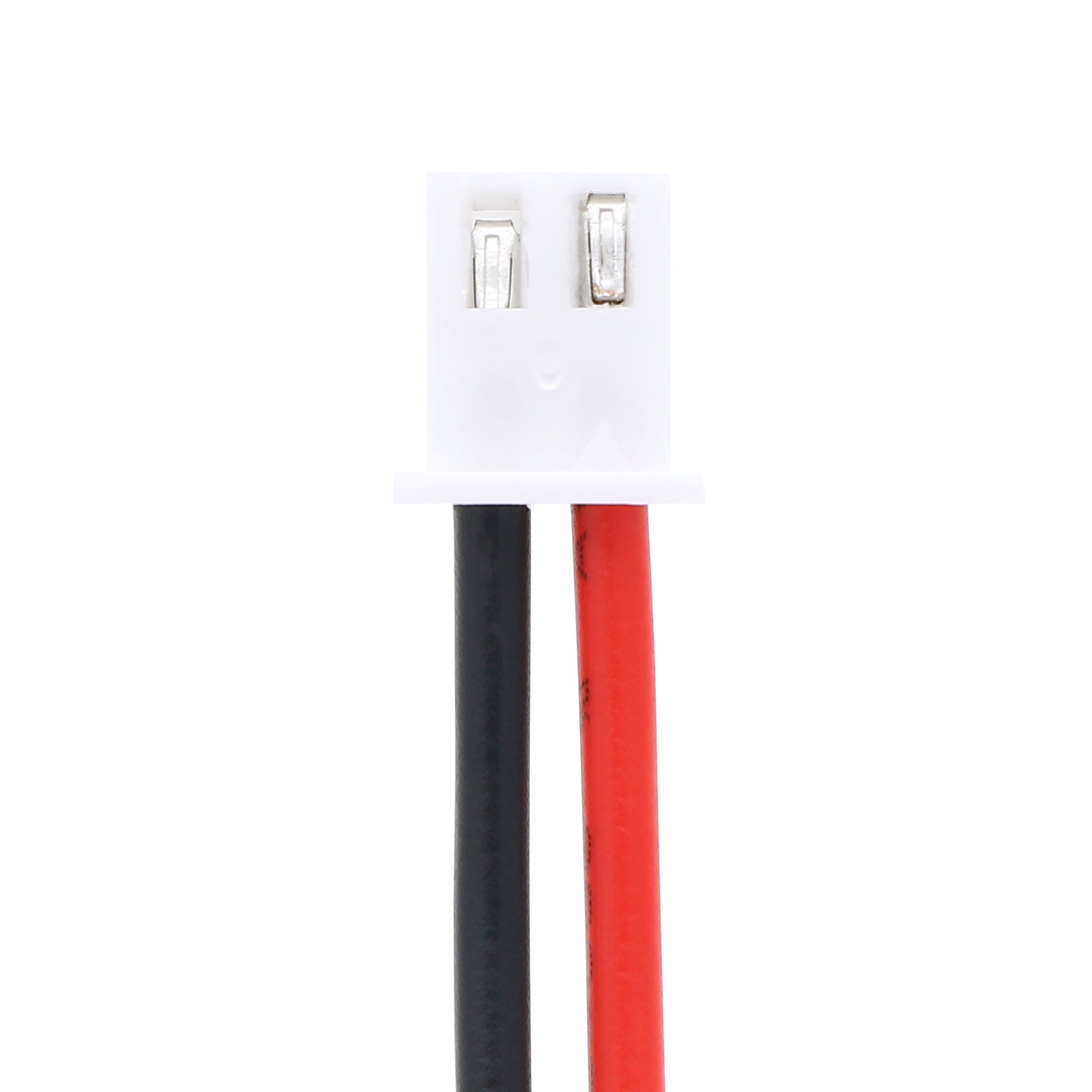 8.4V, Ni-MH, 2000mAh, Battery fits Sauter FH 500, FH 500 Force Gauge, 16.8Wh Equipment, Survey, Test Cameron Sino Technology Limited