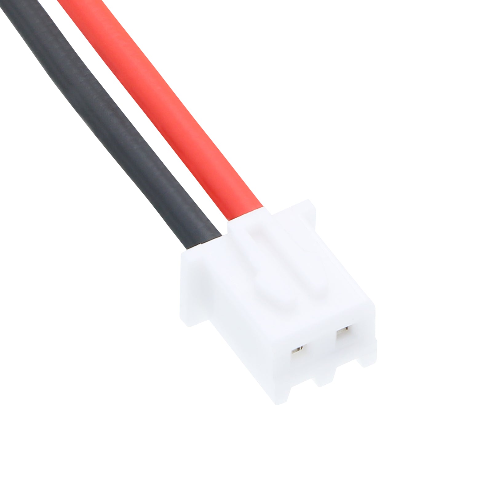 8.4V, Ni-MH, 2000mAh, Battery fits Sauter FH 500, FH 500 Force Gauge, 16.8Wh Equipment, Survey, Test Cameron Sino Technology Limited