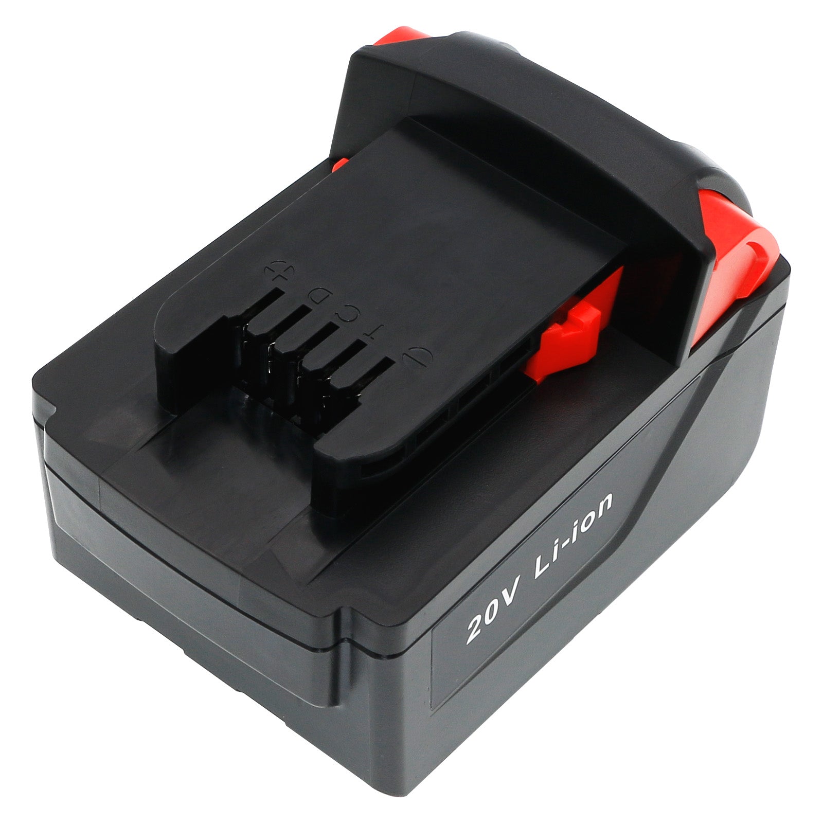 20V, Li-ion, 4900mAh, Battery fits Samuel STL-500, 98Wh Power Tools Cameron Sino Technology Limited