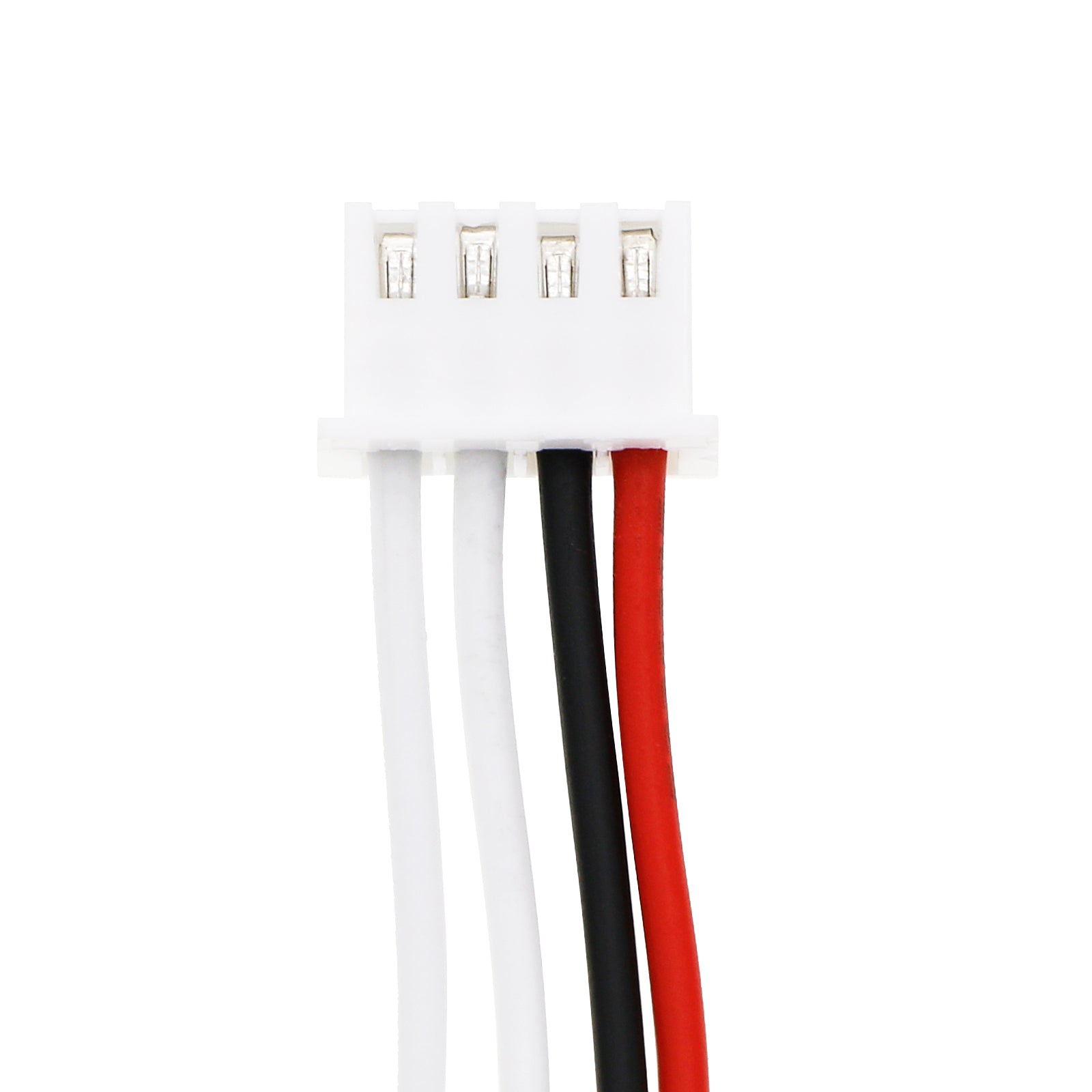 9.6V, Ni-MH, 3800mAh, Battery fits ShinewayTech S20A Plus, 36.48Wh Equipment, Survey, Test Cameron Sino Technology Limited