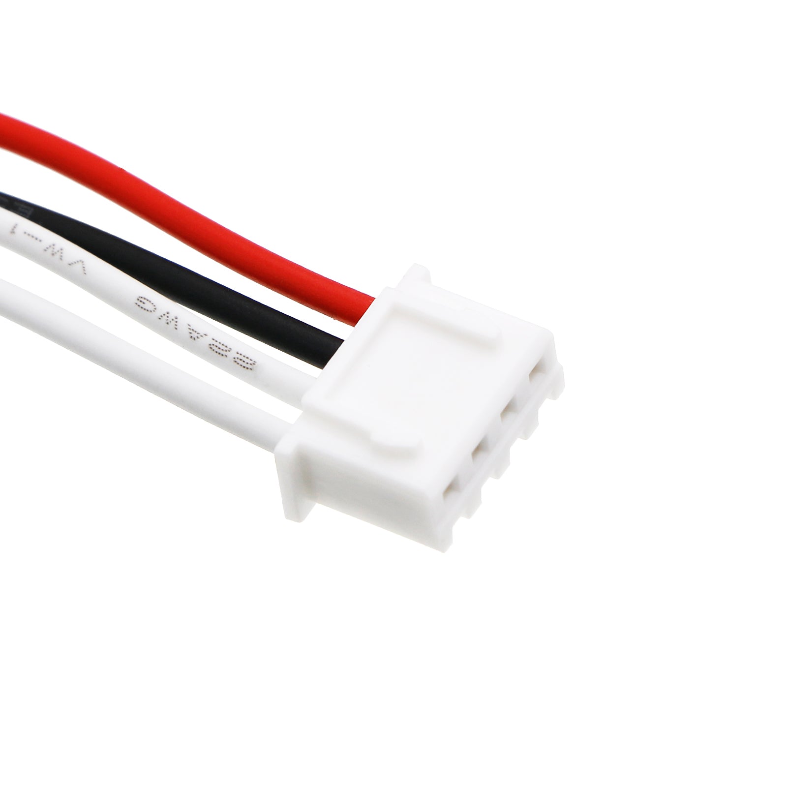 9.6V, Ni-MH, 3800mAh, Battery fits ShinewayTech S20A Plus, 36.48Wh Equipment, Survey, Test Cameron Sino Technology Limited