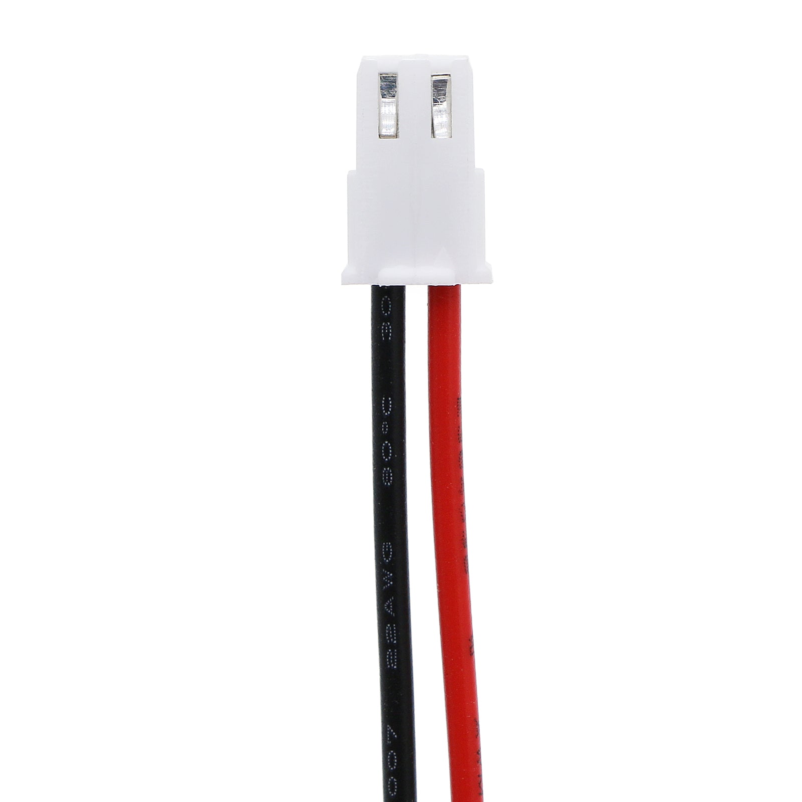 Li-ion, Equipment, Survey, Test Battery fits Southern S86 Gps, Southern S86 Gps, 7.4V, 10400mAh Equipment, Survey, Test Cameron Sino Technology Limited