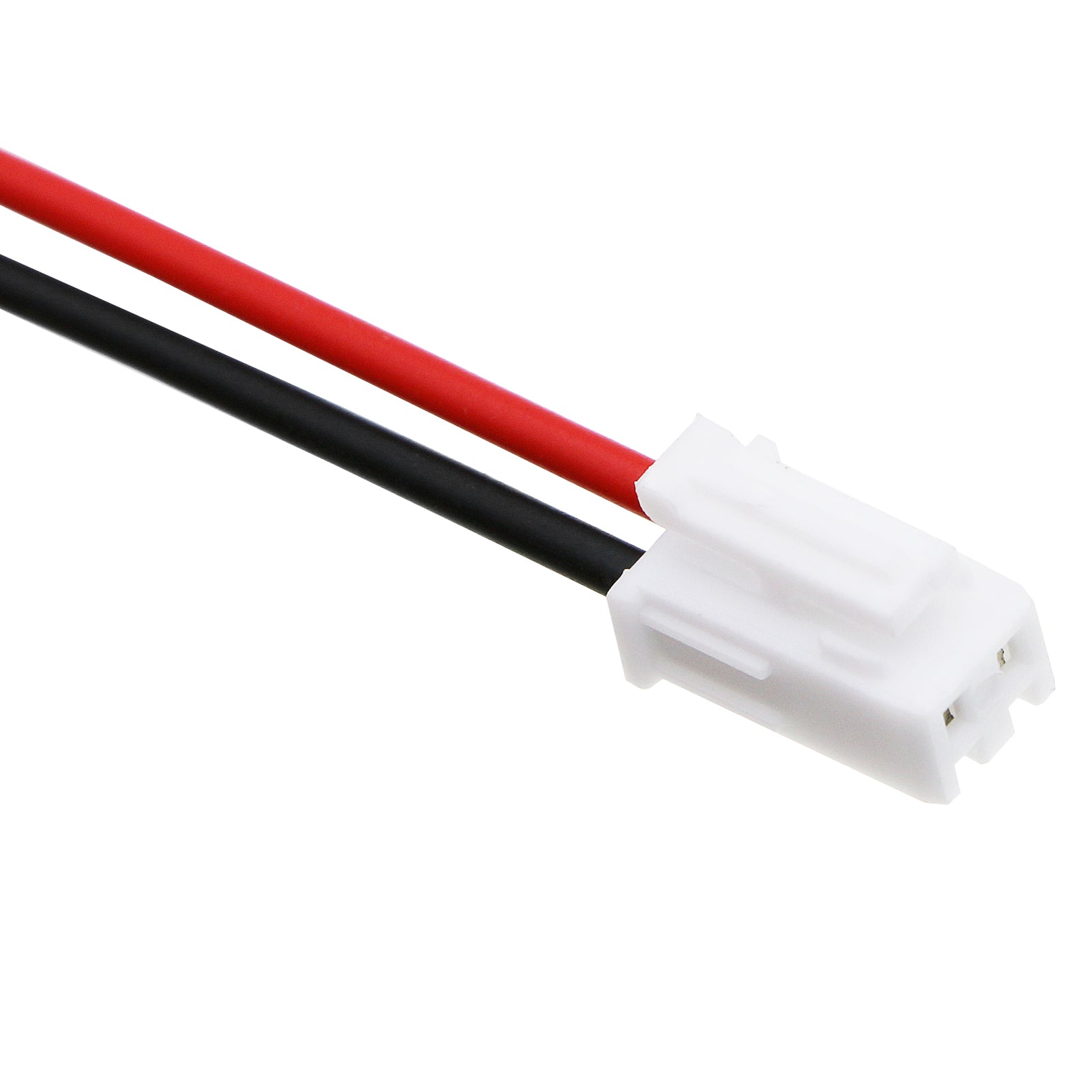 Li-ion, Equipment, Survey, Test Battery fits Southern S86 Gps, Southern S86 Gps, 7.4V, 10400mAh Equipment, Survey, Test Cameron Sino Technology Limited