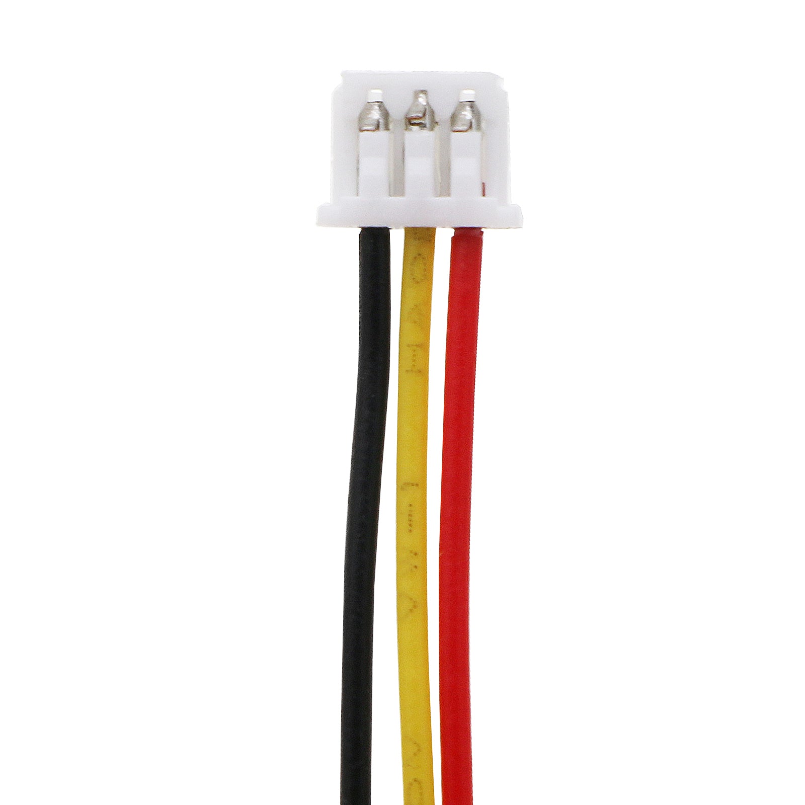 Li-Polymer, Payment Terminal Battery fits Sumup 3g, 3g+, 3.7V, 1100mAh Payment Terminal Cameron Sino Technology Limited