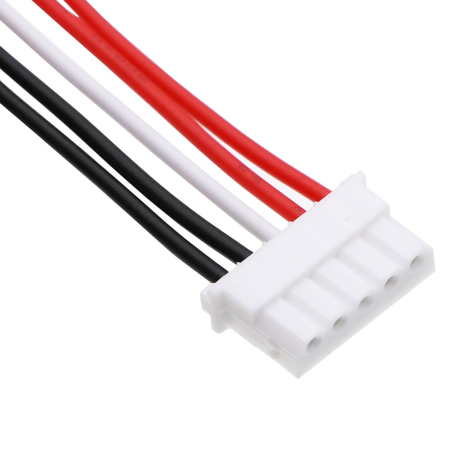 Li-ion, Payment Terminal Battery fits Sumup 3g Printer, 3g+ Printer, 3.7V, 2600mAh Payment Terminal Cameron Sino Technology Limited