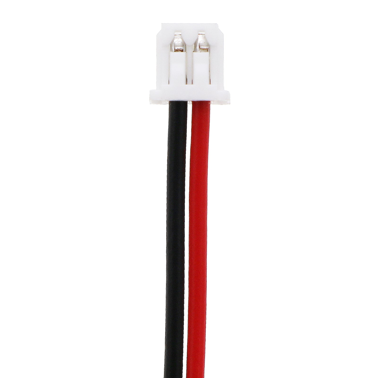 Li-ion, Payment Terminal Battery fits Sumup Air1e215, Sumup Air, 3.7V, 1200mAh Payment Terminal Cameron Sino Technology Limited